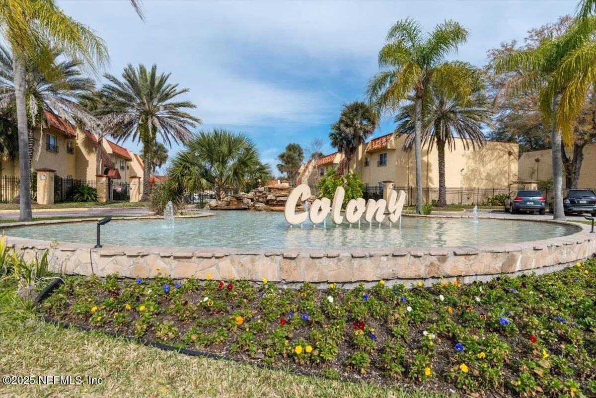 Jacksonville, Florida 32217, United States, 1 Bedroom Bedrooms, ,1 BathroomBathrooms,Residential,Active,1219