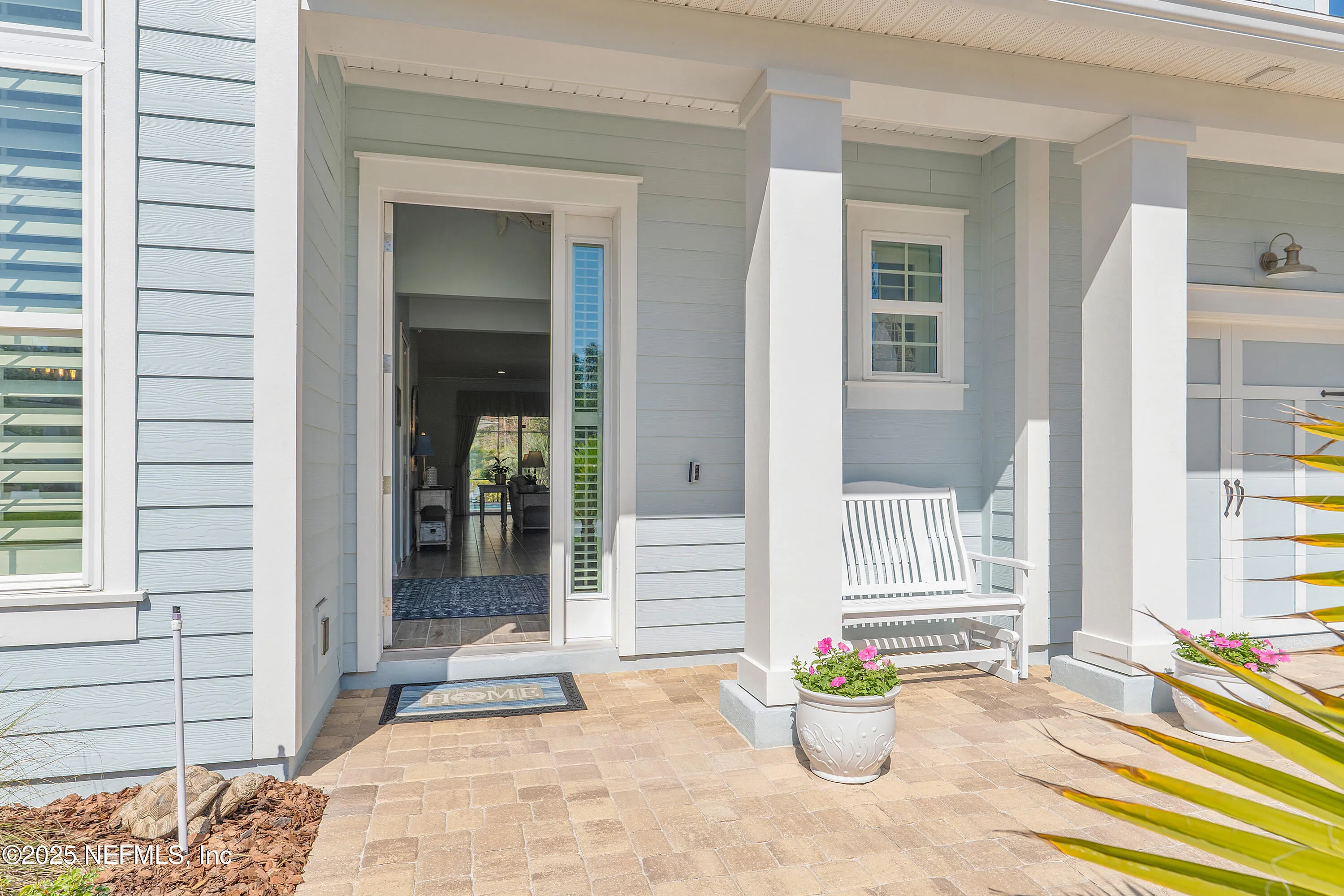 St. Johns, Florida 32259, United States, 4 Bedrooms Bedrooms, ,4 BathroomsBathrooms,Residential,Pending,86126