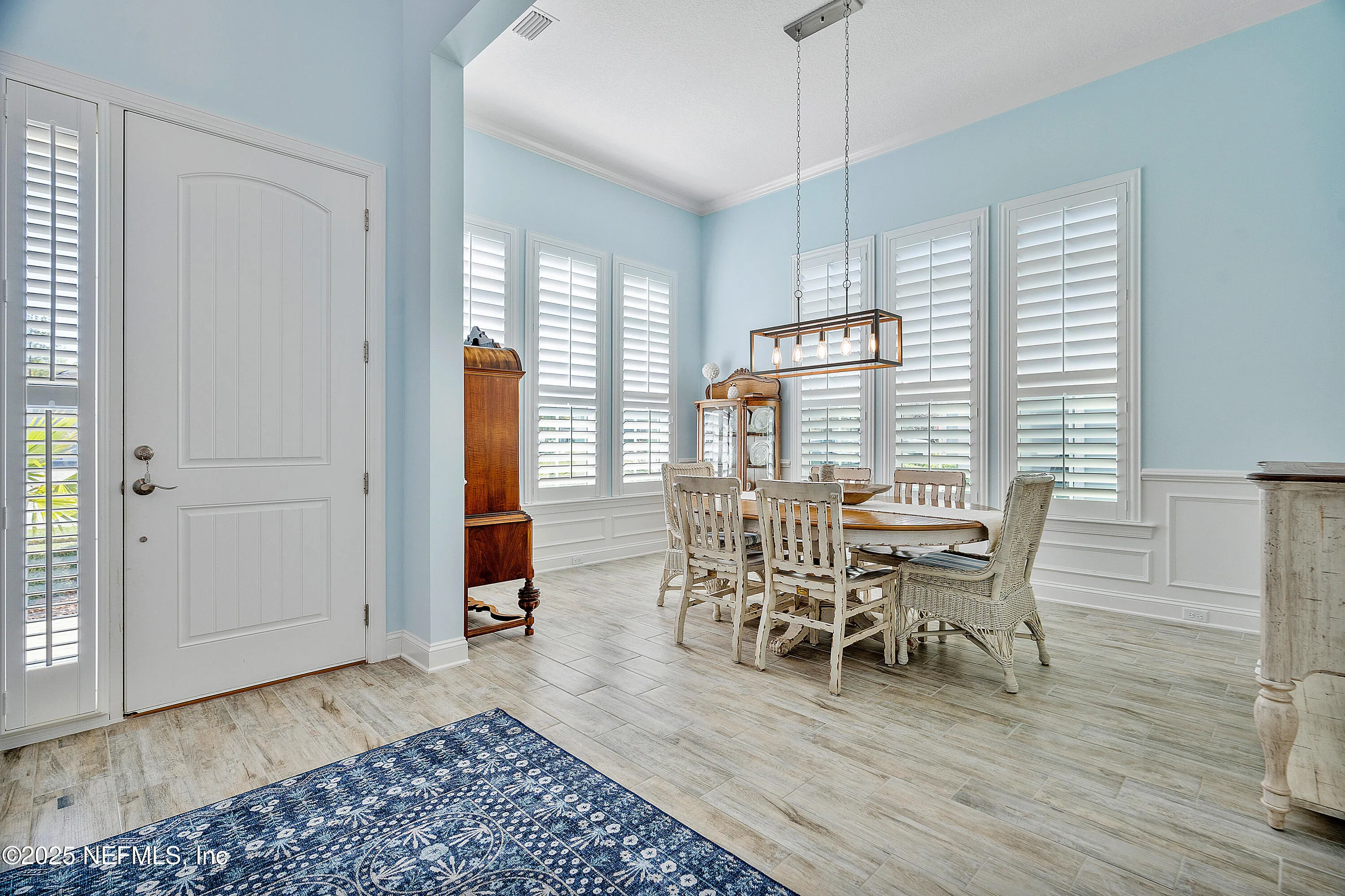 St. Johns, Florida 32259, United States, 4 Bedrooms Bedrooms, ,4 BathroomsBathrooms,Residential,Pending,86126