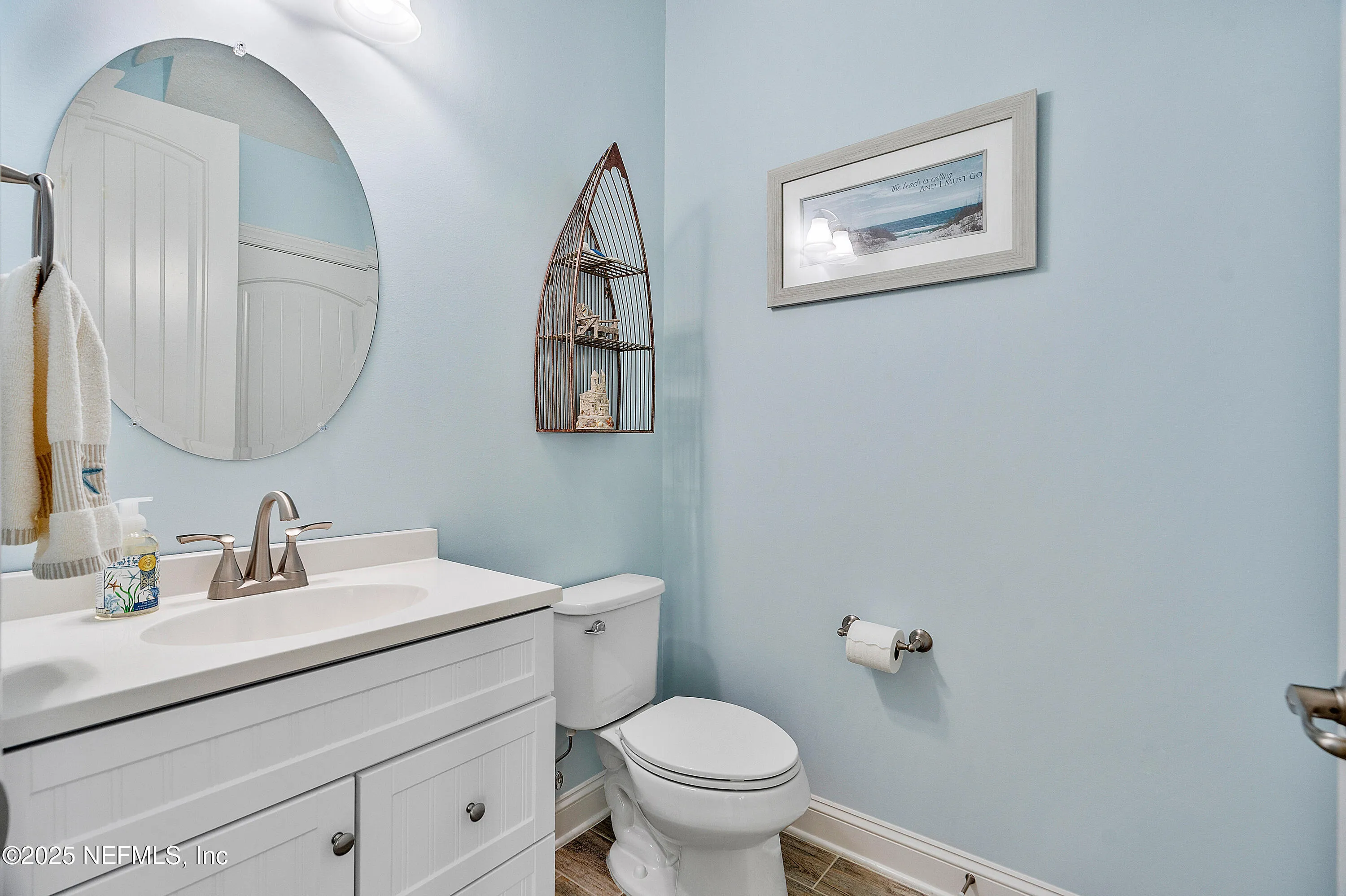 St. Johns, Florida 32259, United States, 4 Bedrooms Bedrooms, ,4 BathroomsBathrooms,Residential,Pending,86126