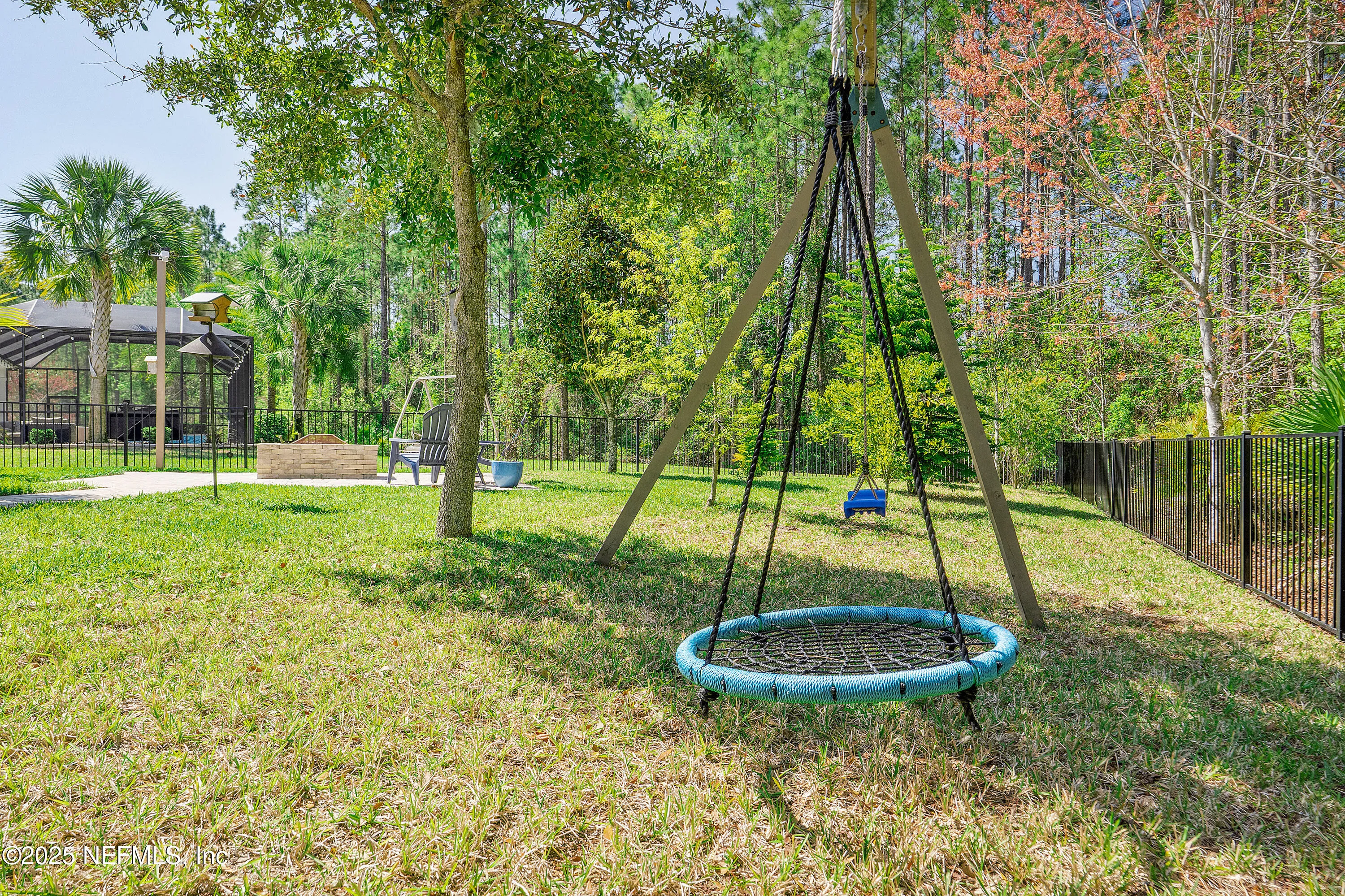 St. Johns, Florida 32259, United States, 4 Bedrooms Bedrooms, ,4 BathroomsBathrooms,Residential,Pending,86126