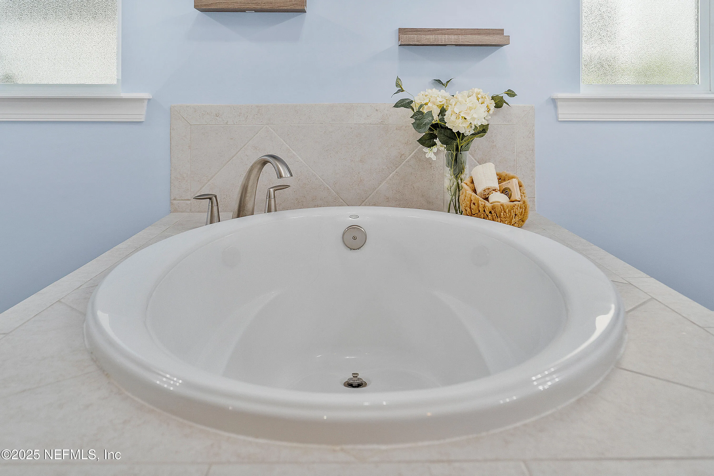 St. Johns, Florida 32259, United States, 4 Bedrooms Bedrooms, ,4 BathroomsBathrooms,Residential,Pending,86126