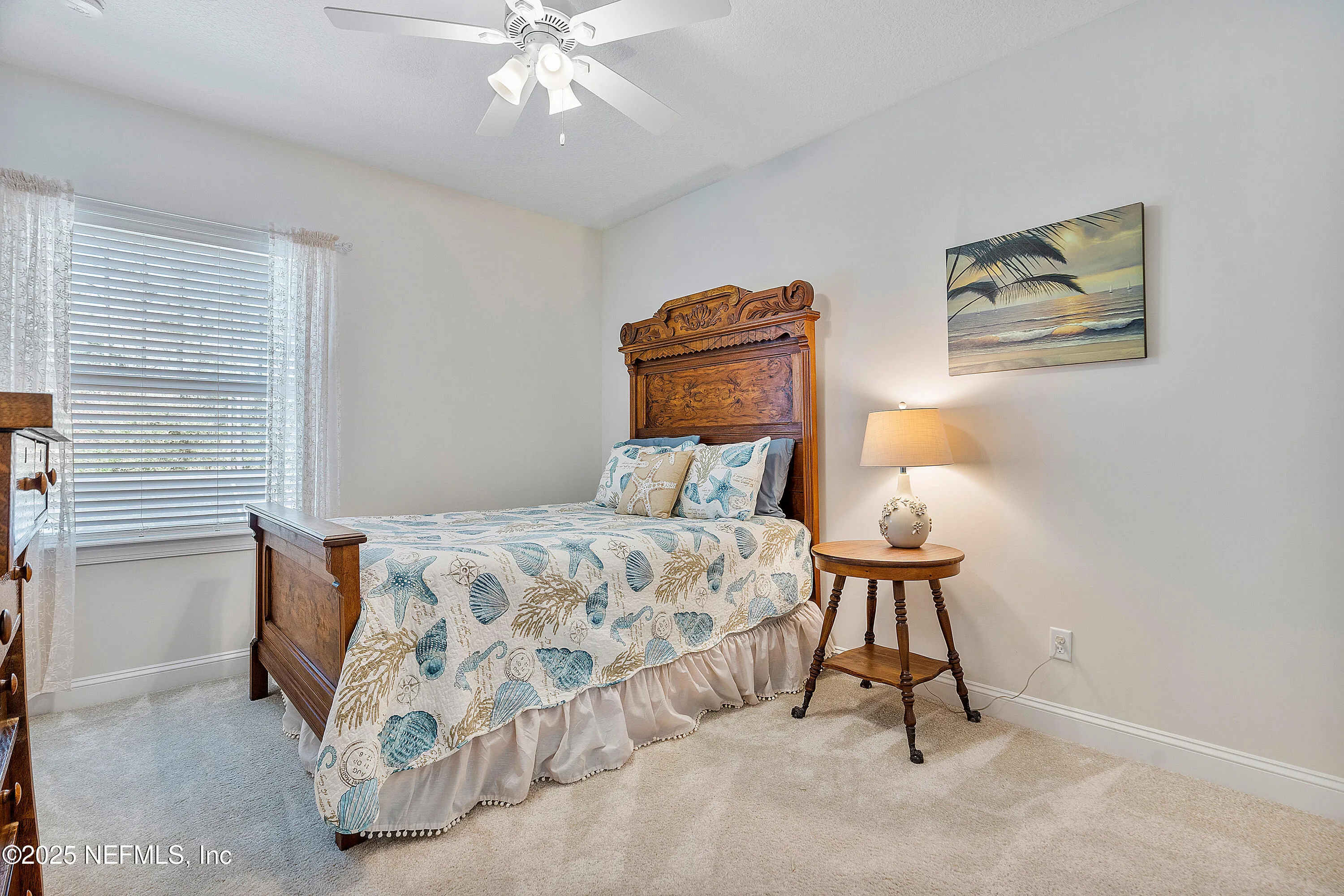 St. Johns, Florida 32259, United States, 4 Bedrooms Bedrooms, ,4 BathroomsBathrooms,Residential,Pending,86126