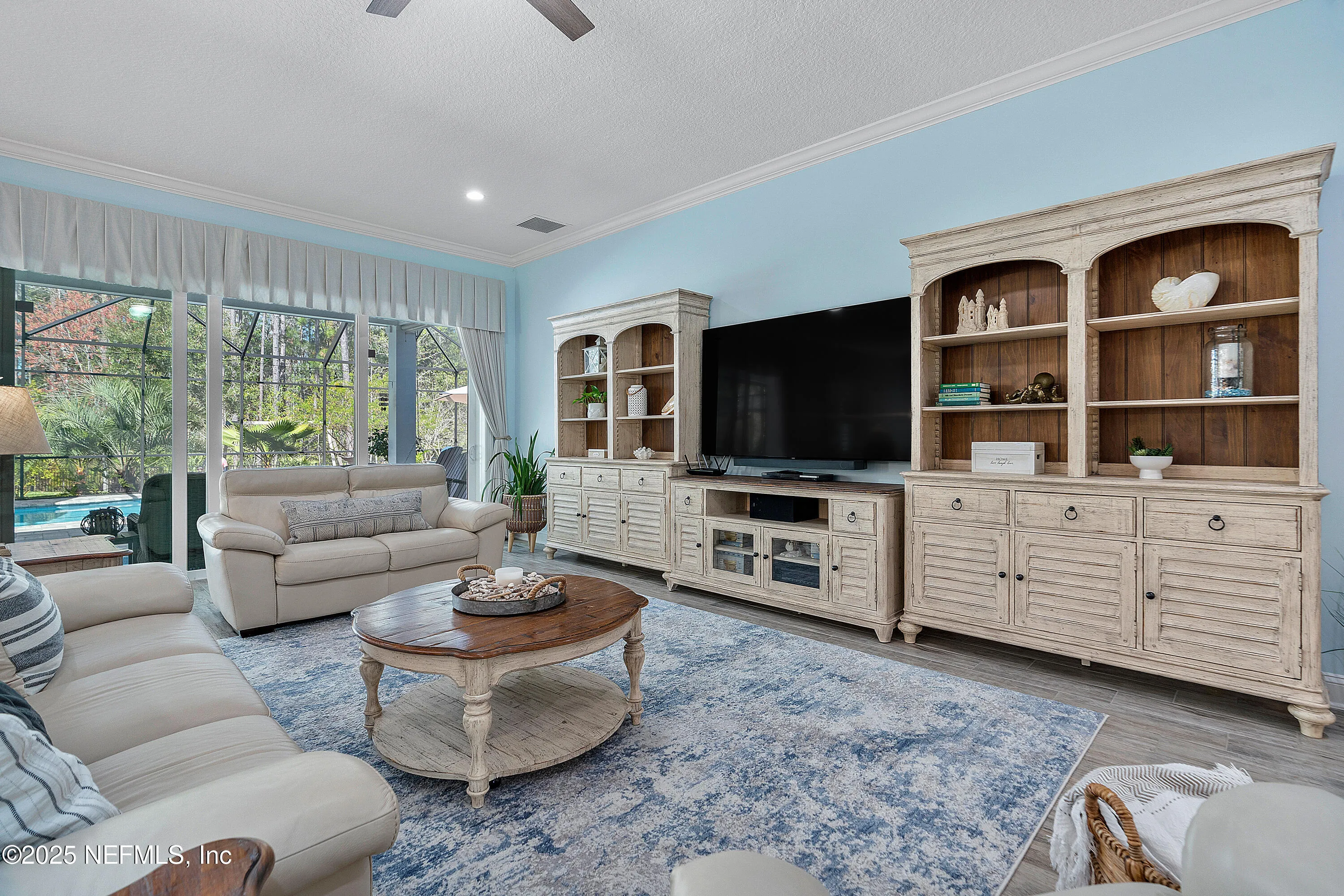 St. Johns, Florida 32259, United States, 4 Bedrooms Bedrooms, ,4 BathroomsBathrooms,Residential,Pending,86126