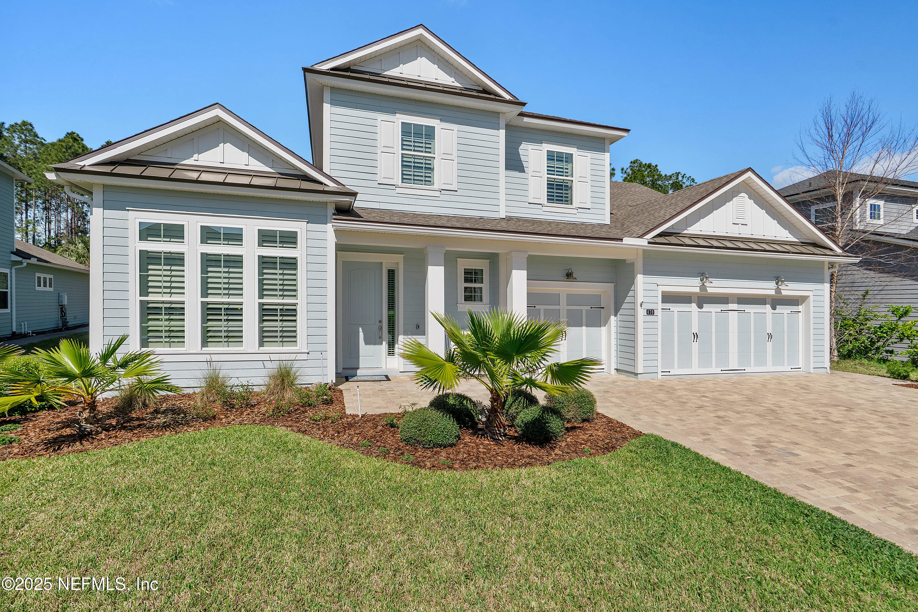 St. Johns, Florida 32259, United States, 4 Bedrooms Bedrooms, ,4 BathroomsBathrooms,Residential,Pending,86126 St. Johns, Florida 32259, United States, 4 Bedrooms Bedrooms, ,4 BathroomsBathrooms,Residential,Pending,86126