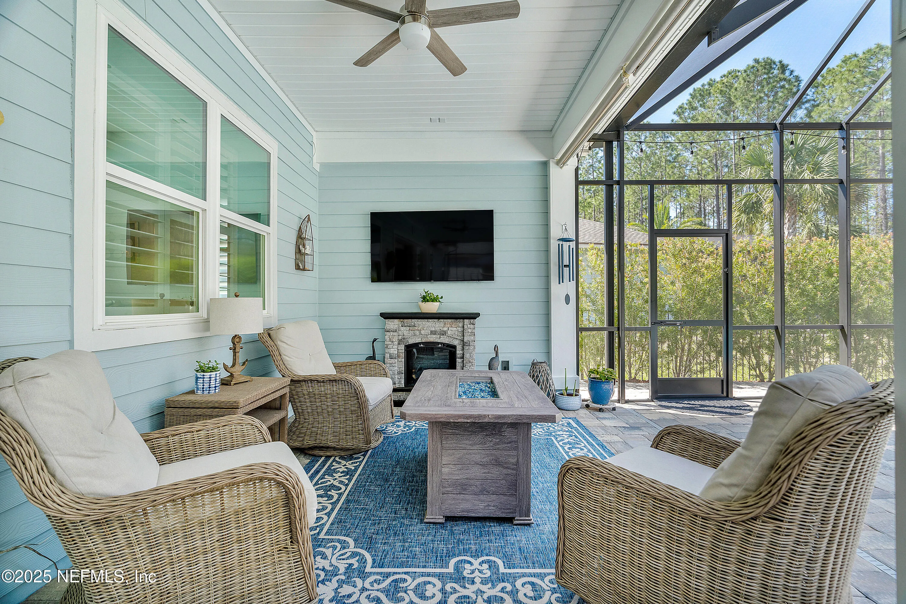 St. Johns, Florida 32259, United States, 4 Bedrooms Bedrooms, ,4 BathroomsBathrooms,Residential,Pending,86126