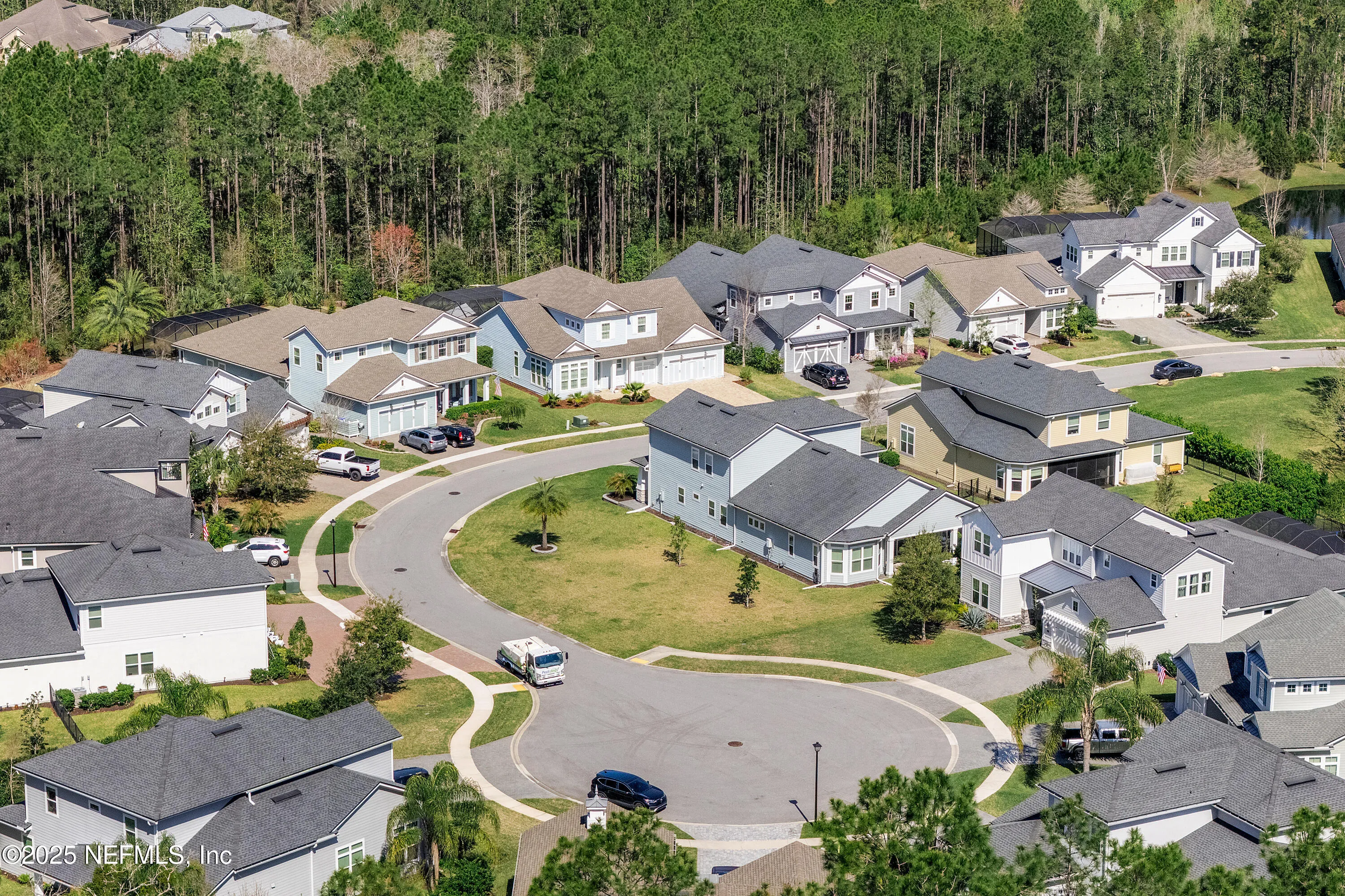 St. Johns, Florida 32259, United States, 4 Bedrooms Bedrooms, ,4 BathroomsBathrooms,Residential,Pending,86126