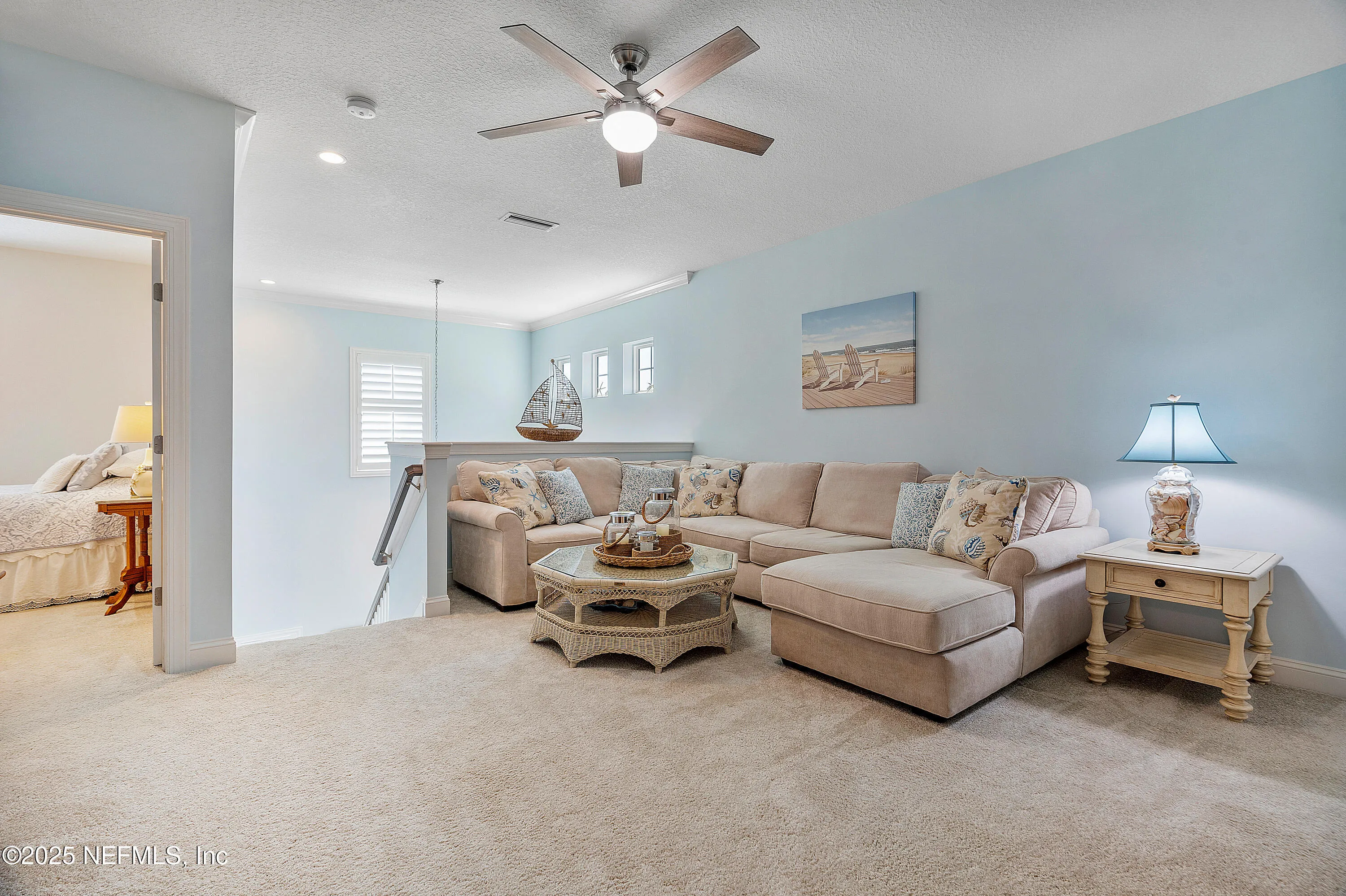 St. Johns, Florida 32259, United States, 4 Bedrooms Bedrooms, ,4 BathroomsBathrooms,Residential,Pending,86126