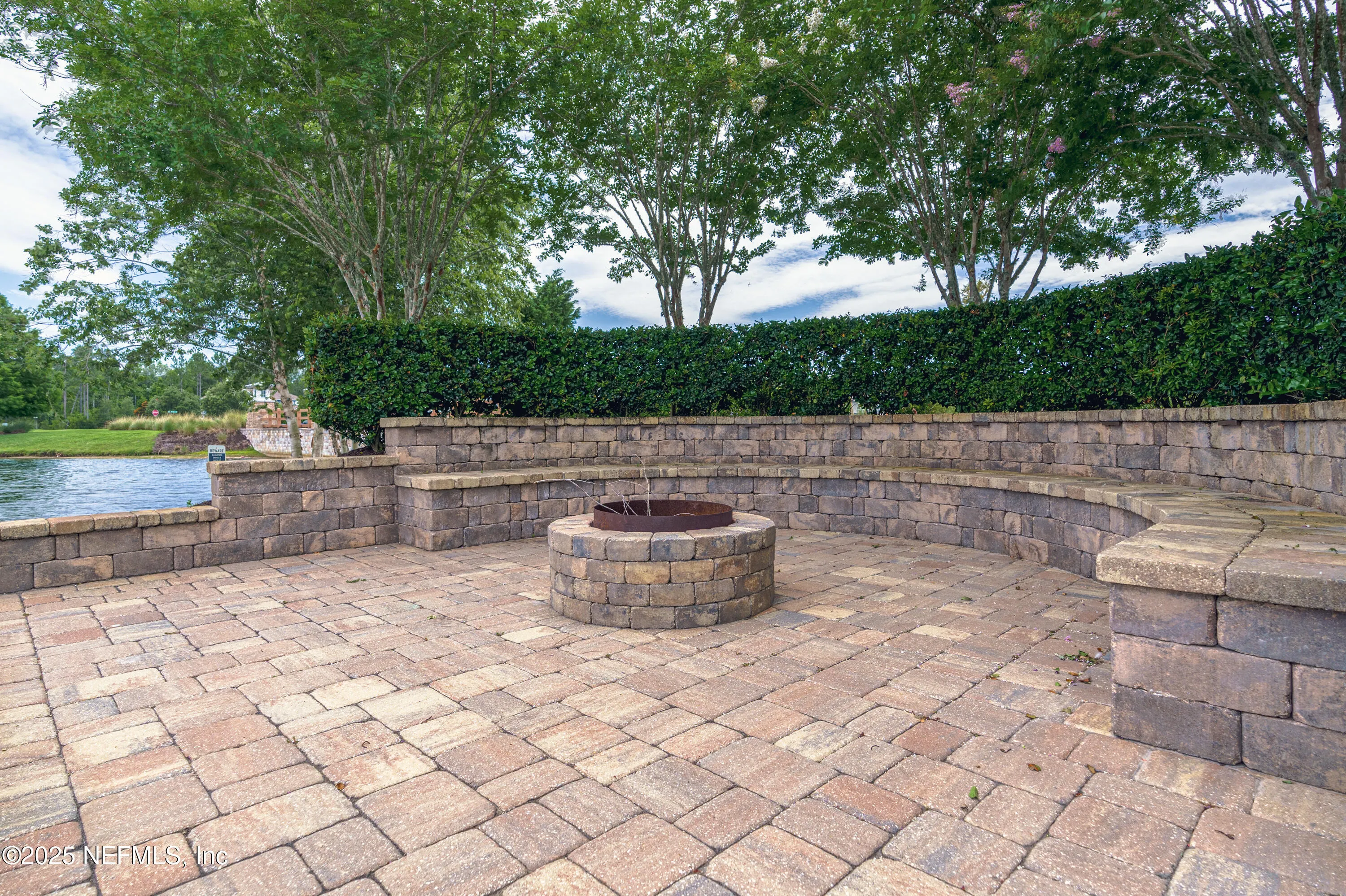 St. Johns, Florida 32259, United States, 4 Bedrooms Bedrooms, ,4 BathroomsBathrooms,Residential,Pending,86126