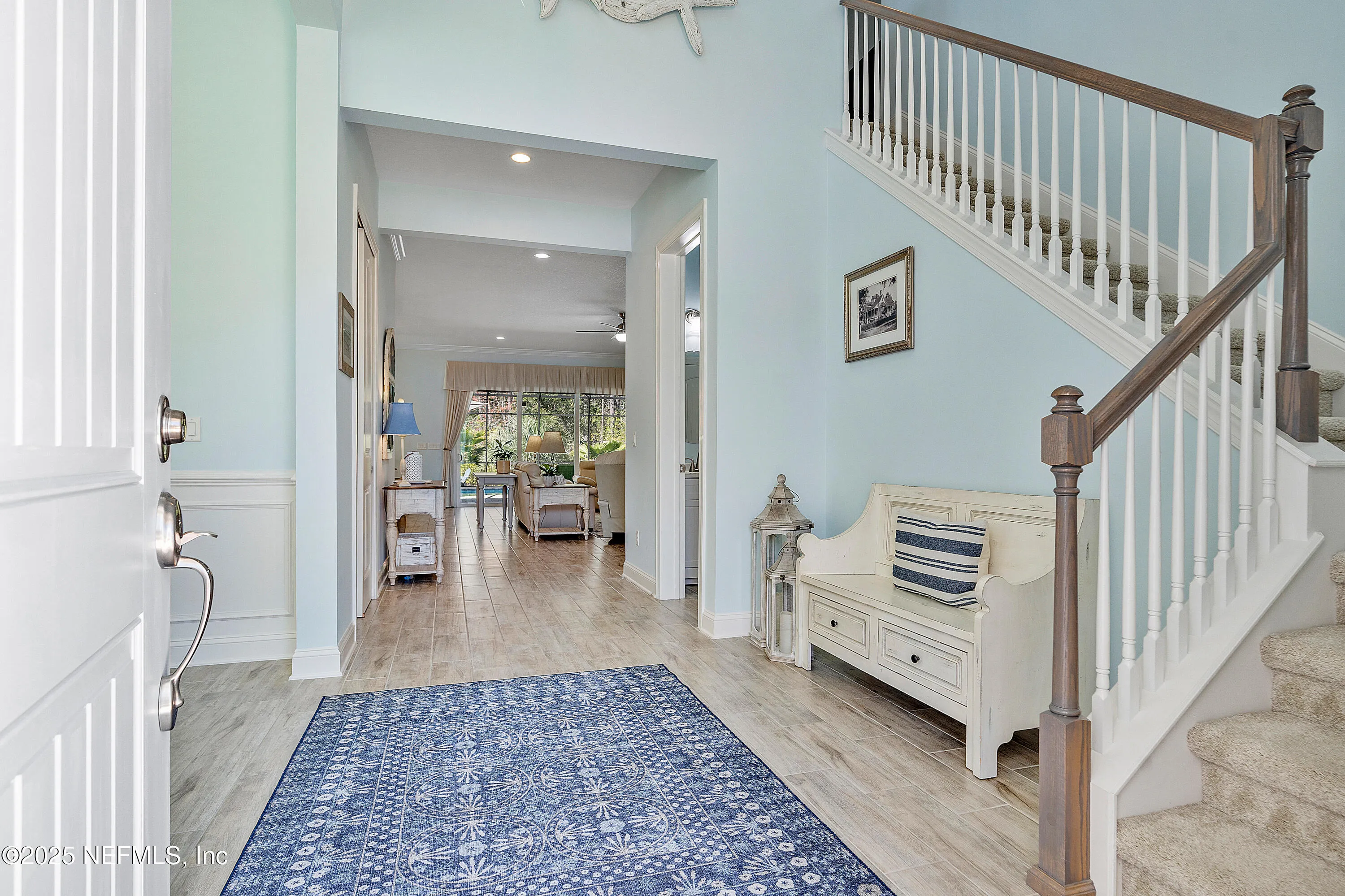 St. Johns, Florida 32259, United States, 4 Bedrooms Bedrooms, ,4 BathroomsBathrooms,Residential,Pending,86126