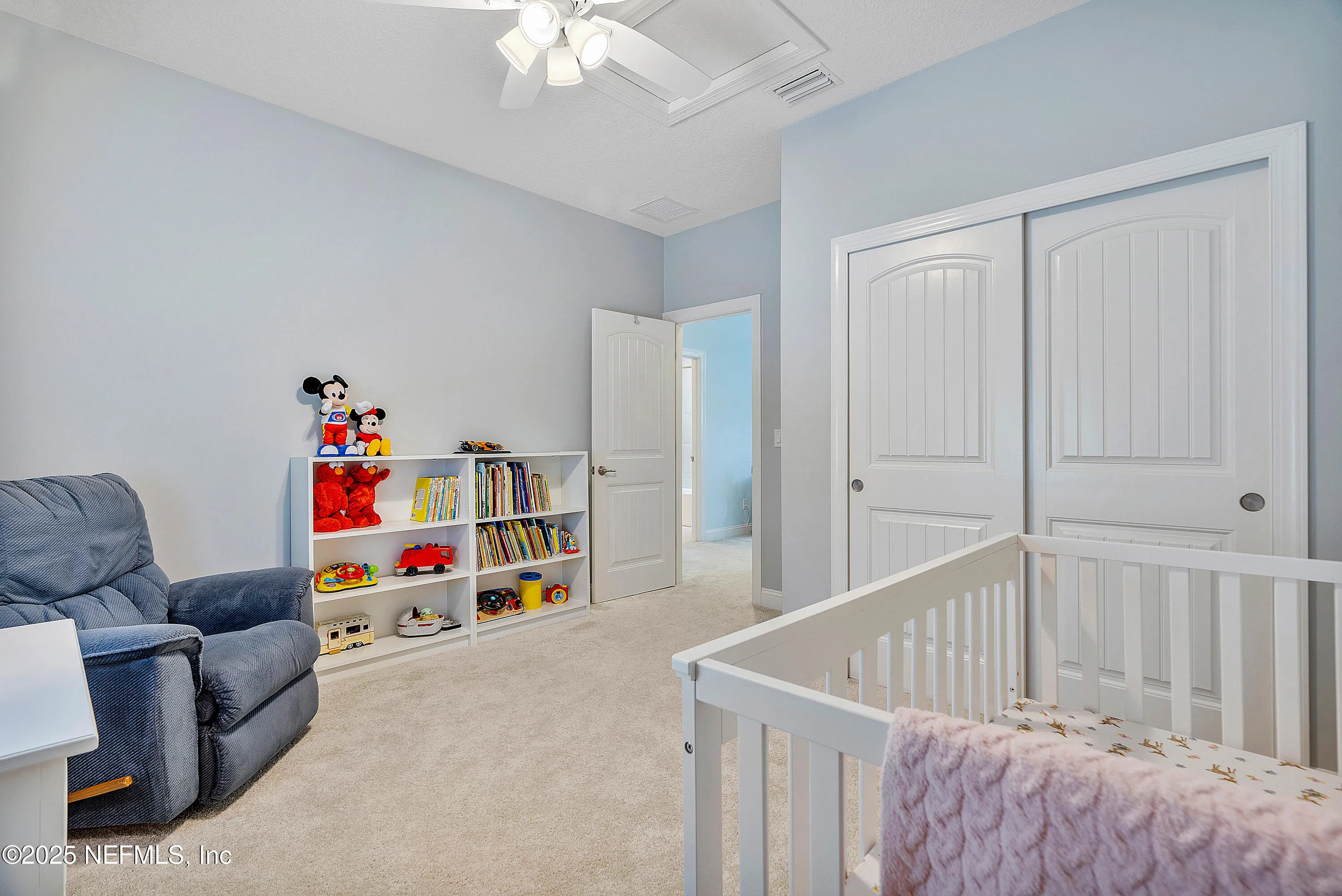 St. Johns, Florida 32259, United States, 4 Bedrooms Bedrooms, ,4 BathroomsBathrooms,Residential,Pending,86126