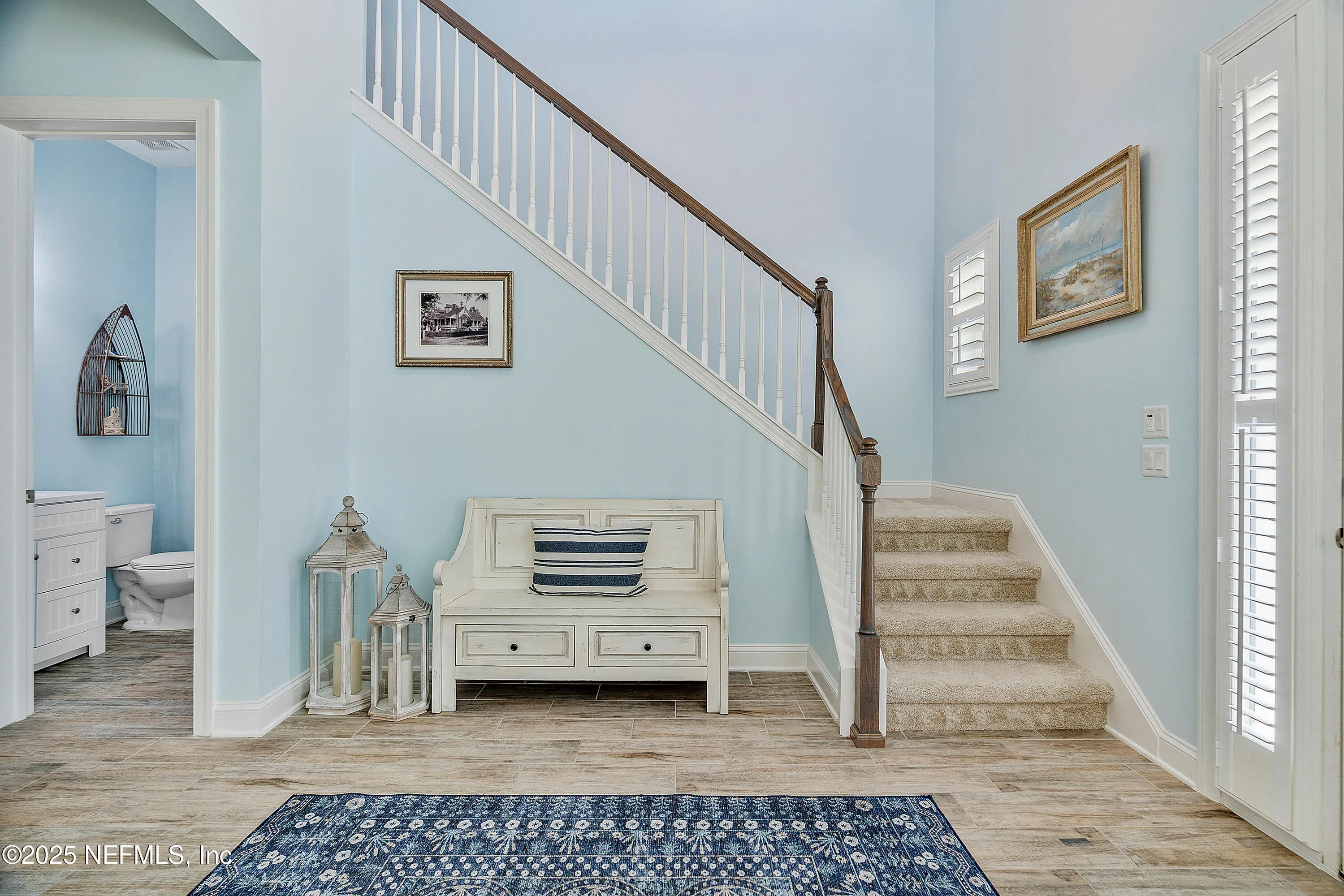 St. Johns, Florida 32259, United States, 4 Bedrooms Bedrooms, ,4 BathroomsBathrooms,Residential,Pending,86126