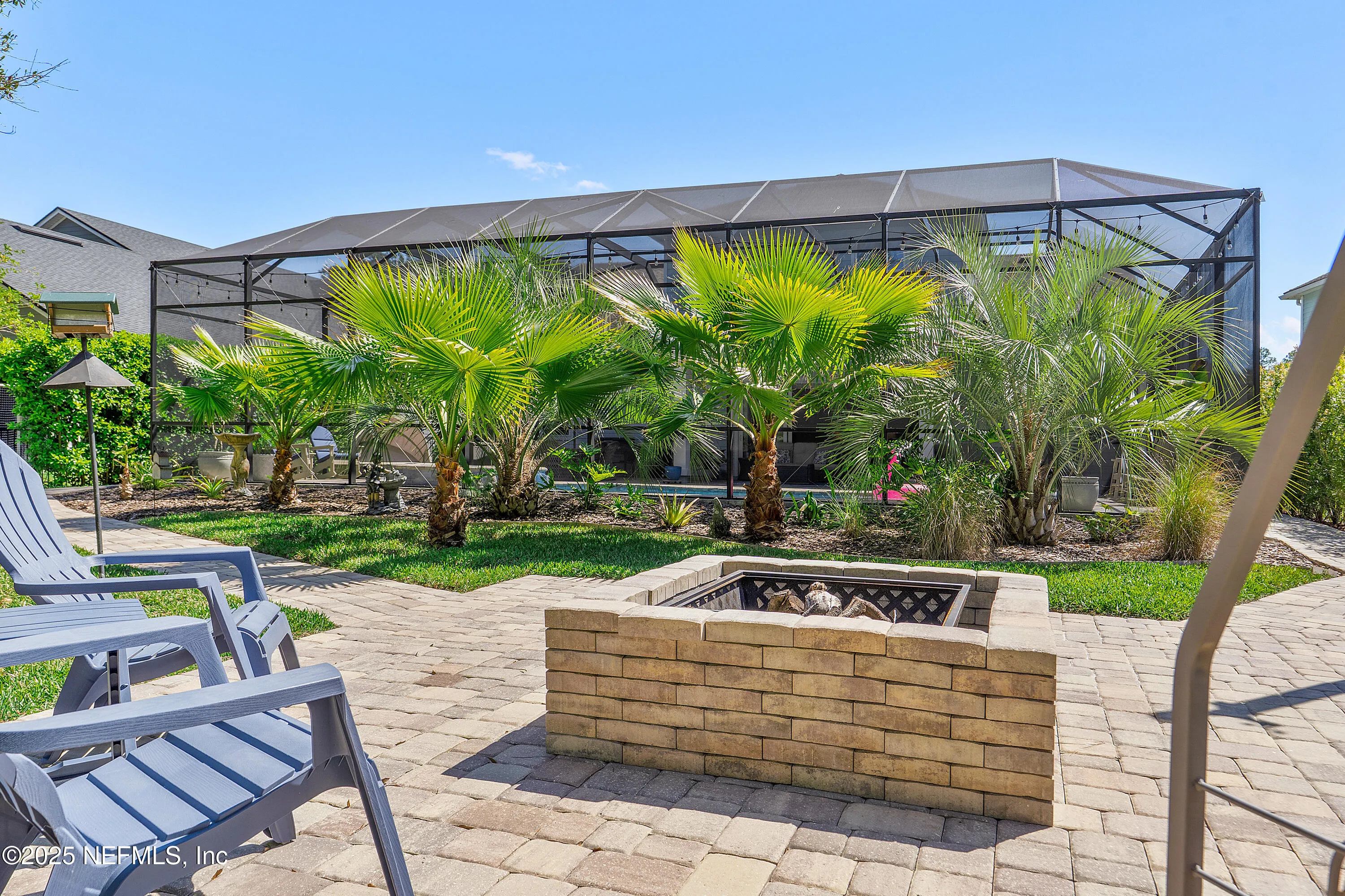 St. Johns, Florida 32259, United States, 4 Bedrooms Bedrooms, ,4 BathroomsBathrooms,Residential,Pending,86126