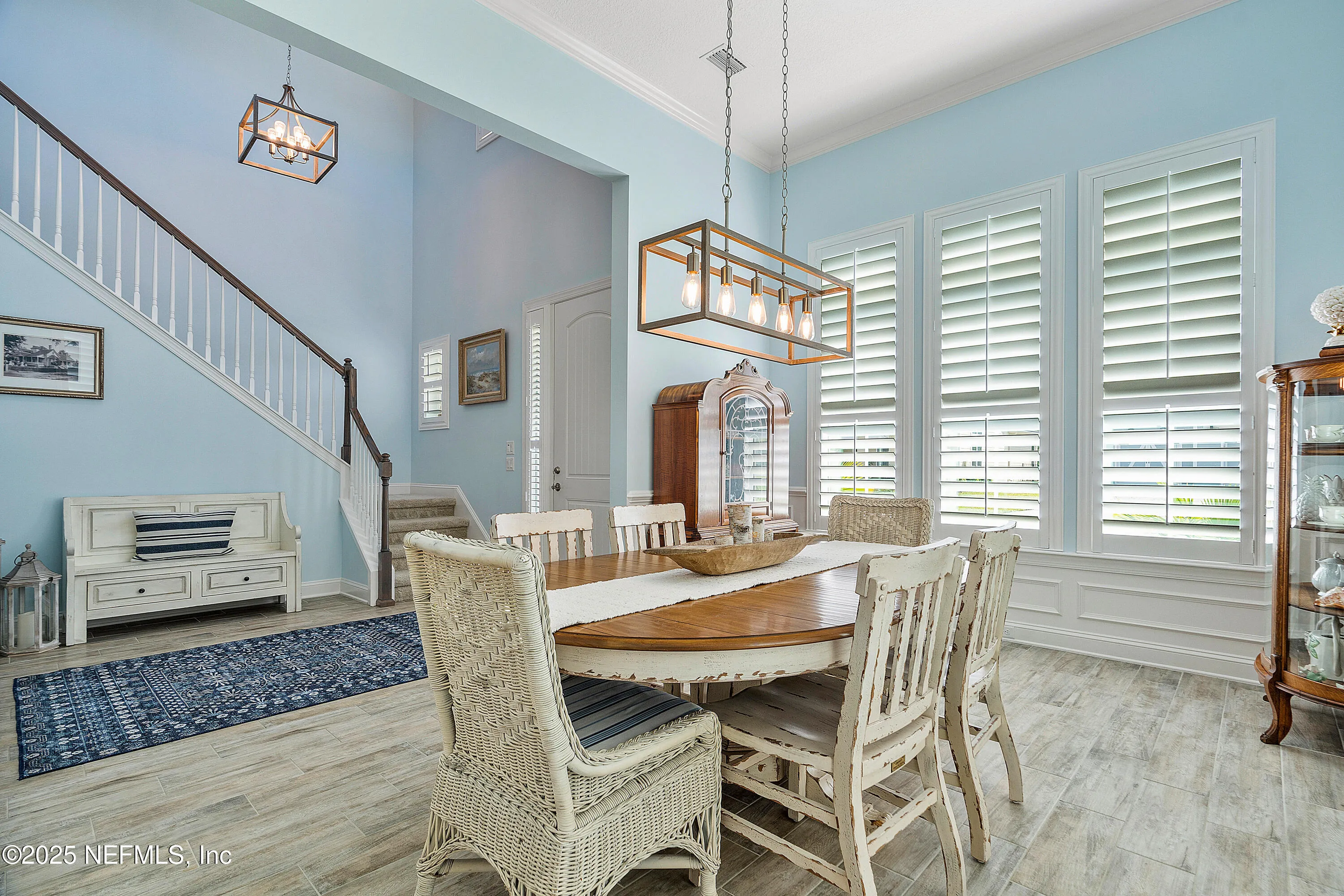 St. Johns, Florida 32259, United States, 4 Bedrooms Bedrooms, ,4 BathroomsBathrooms,Residential,Pending,86126