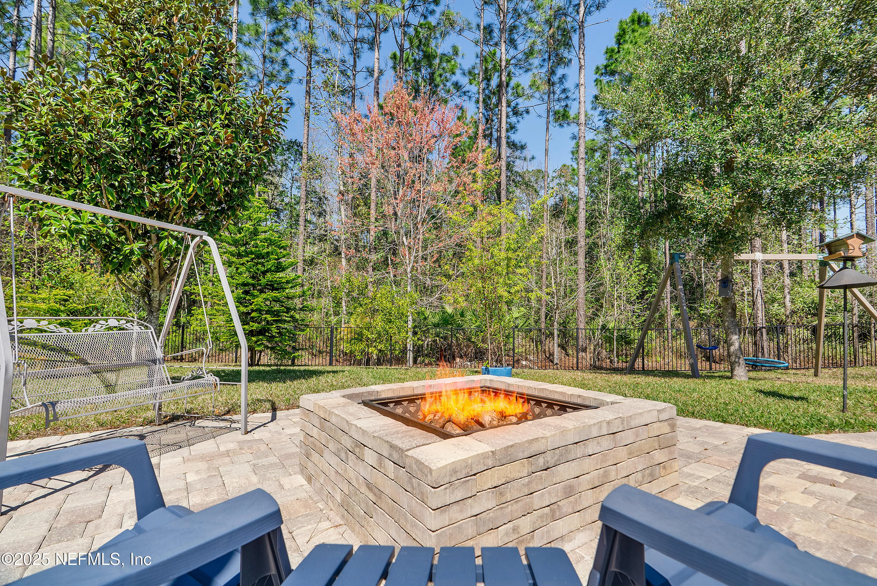 St. Johns, Florida 32259, United States, 4 Bedrooms Bedrooms, ,4 BathroomsBathrooms,Residential,Pending,86126