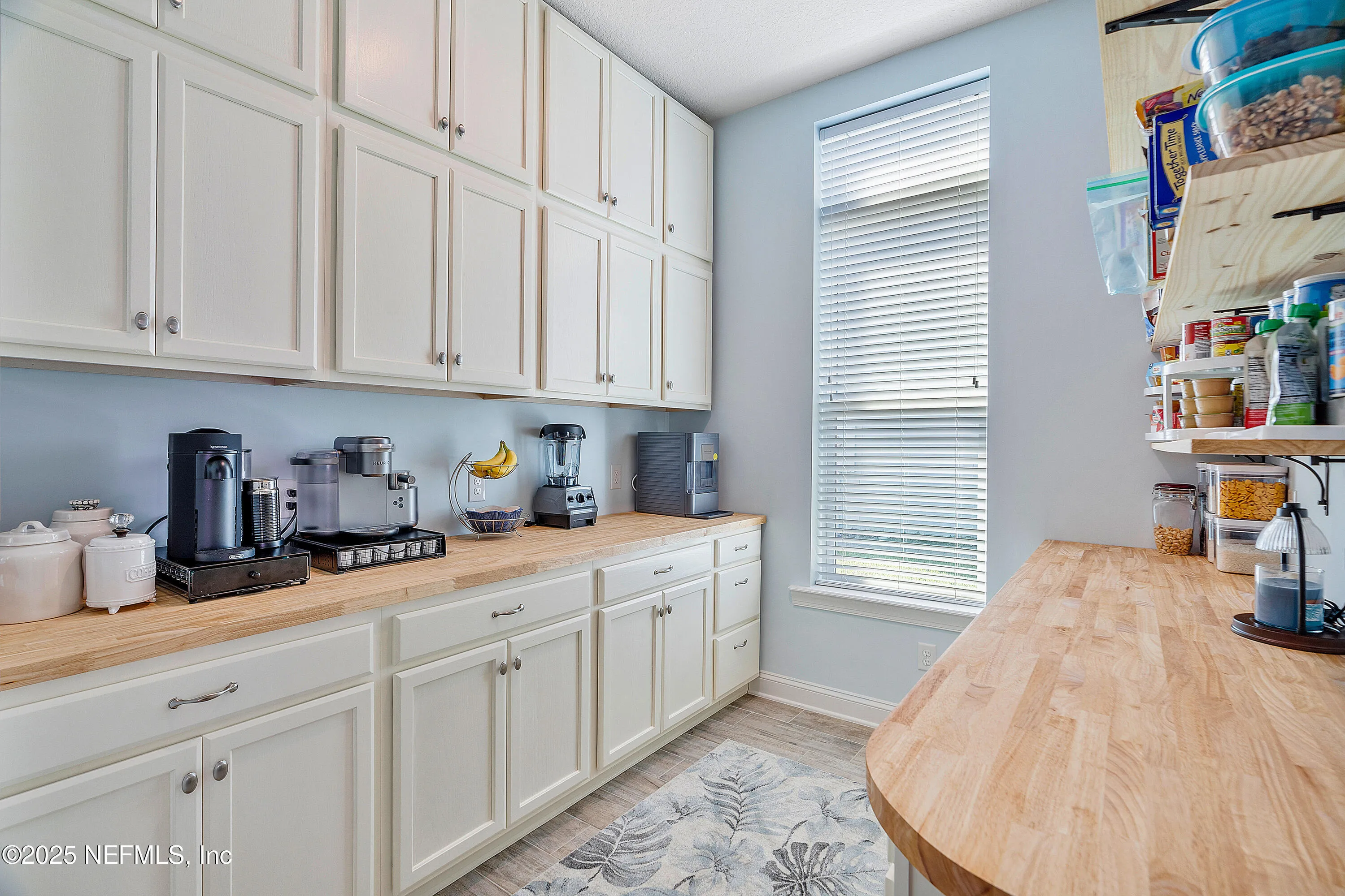 St. Johns, Florida 32259, United States, 4 Bedrooms Bedrooms, ,4 BathroomsBathrooms,Residential,Pending,86126