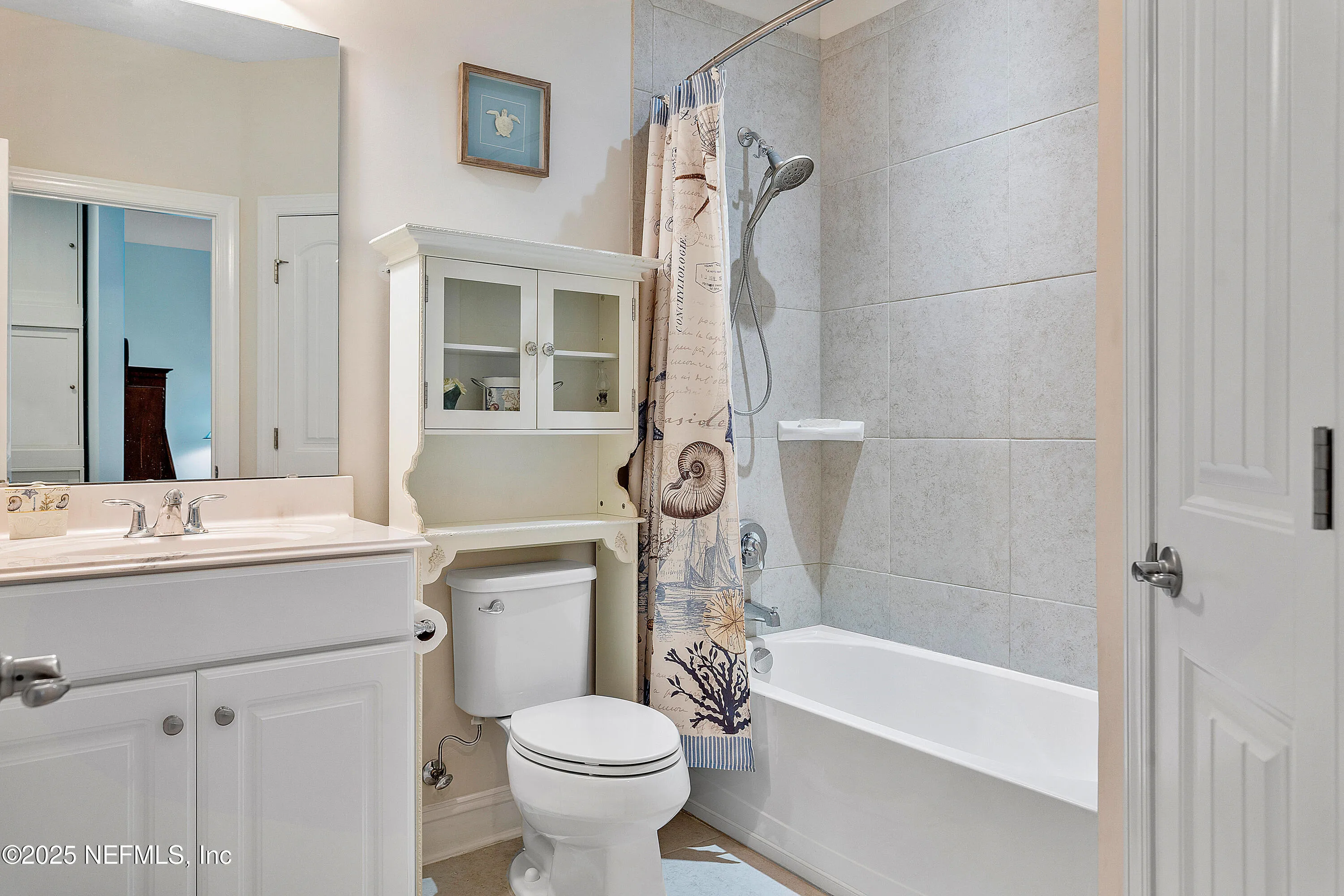 St. Johns, Florida 32259, United States, 4 Bedrooms Bedrooms, ,4 BathroomsBathrooms,Residential,Pending,86126