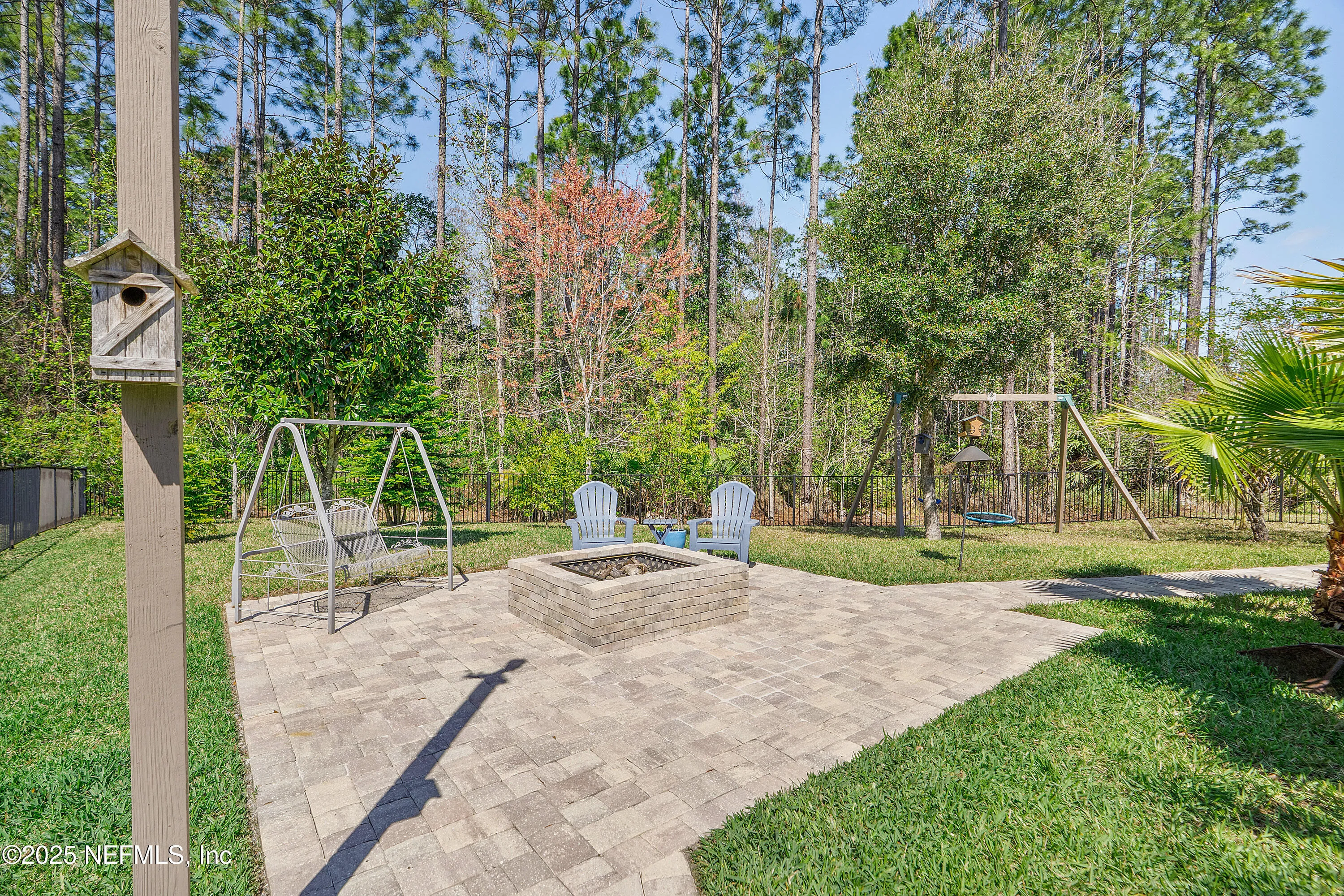 St. Johns, Florida 32259, United States, 4 Bedrooms Bedrooms, ,4 BathroomsBathrooms,Residential,Pending,86126