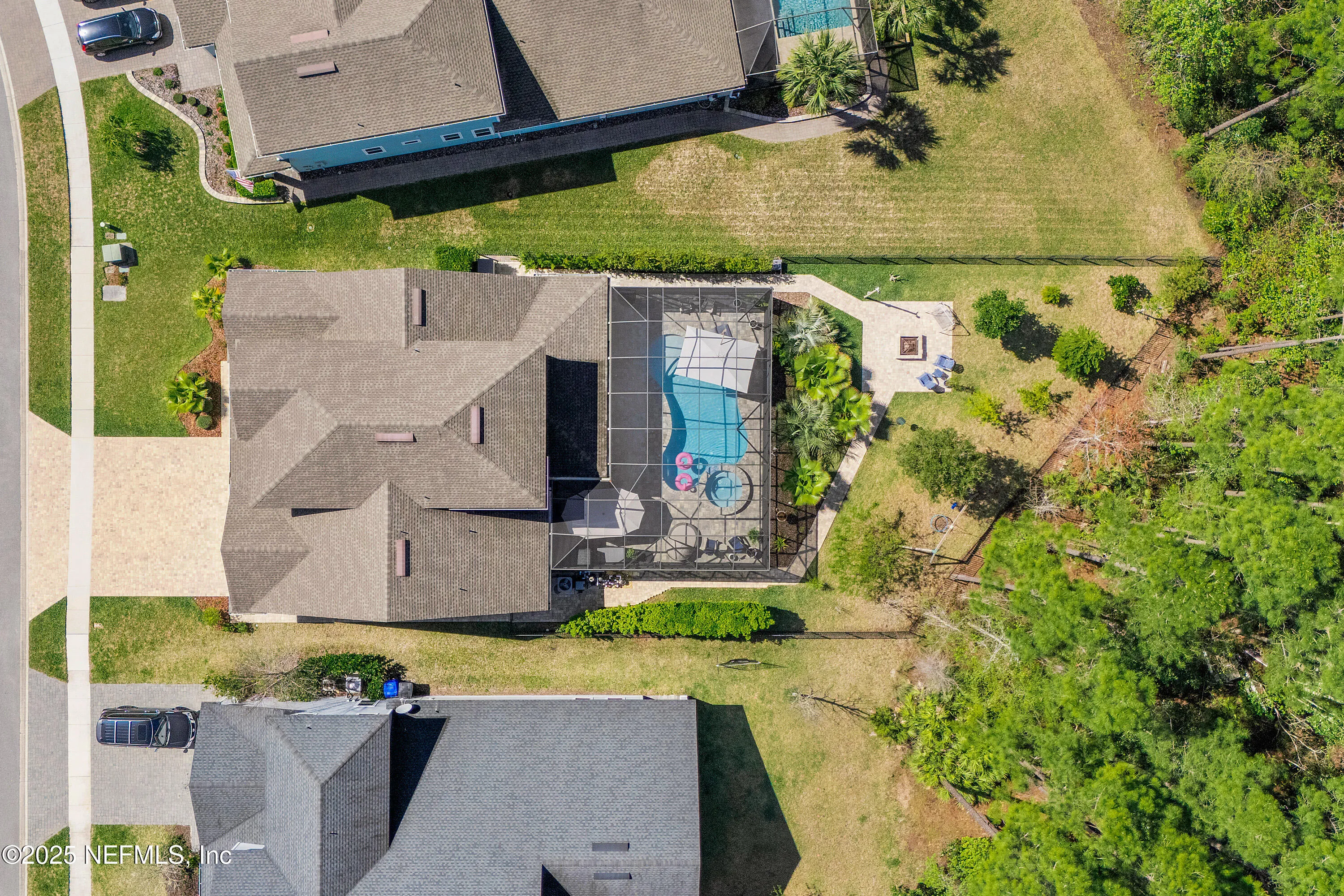 St. Johns, Florida 32259, United States, 4 Bedrooms Bedrooms, ,4 BathroomsBathrooms,Residential,Pending,86126