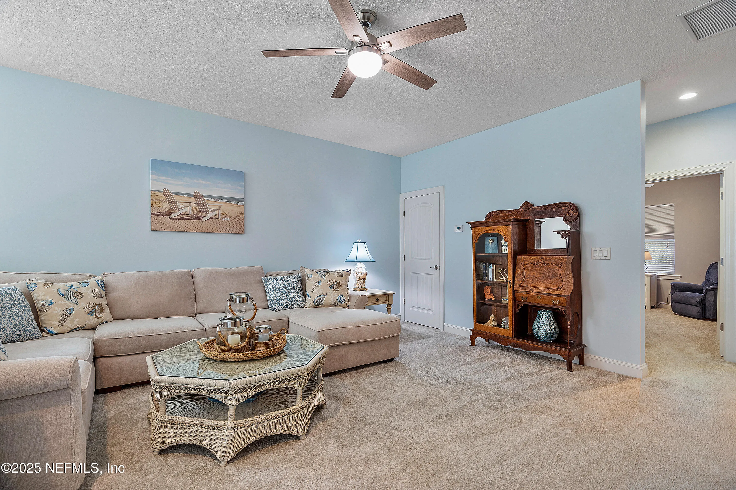 St. Johns, Florida 32259, United States, 4 Bedrooms Bedrooms, ,4 BathroomsBathrooms,Residential,Pending,86126