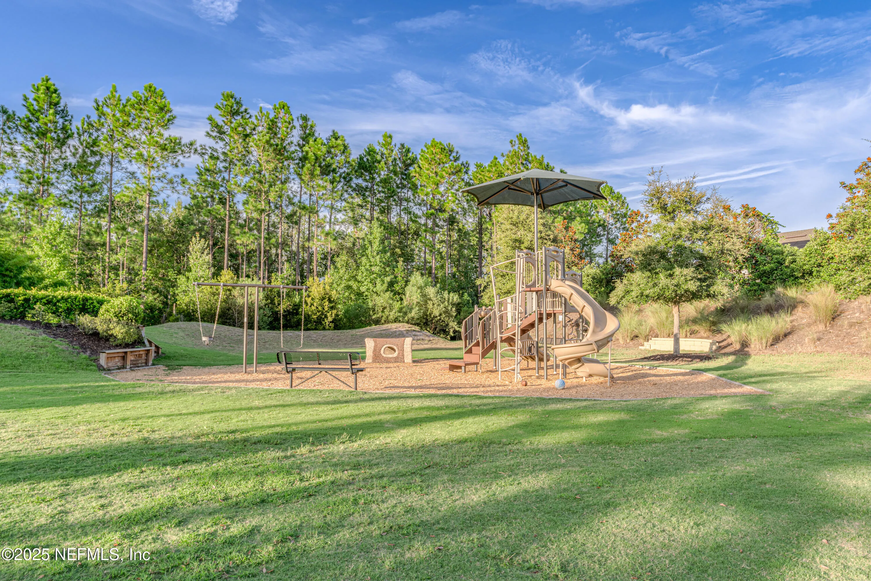 St. Johns, Florida 32259, United States, 4 Bedrooms Bedrooms, ,4 BathroomsBathrooms,Residential,Pending,86126