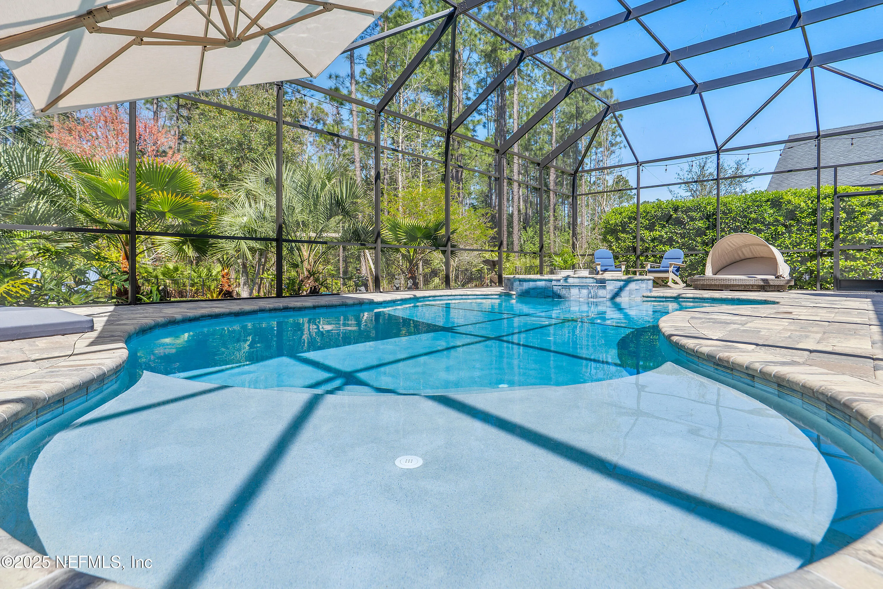 St. Johns, Florida 32259, United States, 4 Bedrooms Bedrooms, ,4 BathroomsBathrooms,Residential,Pending,86126