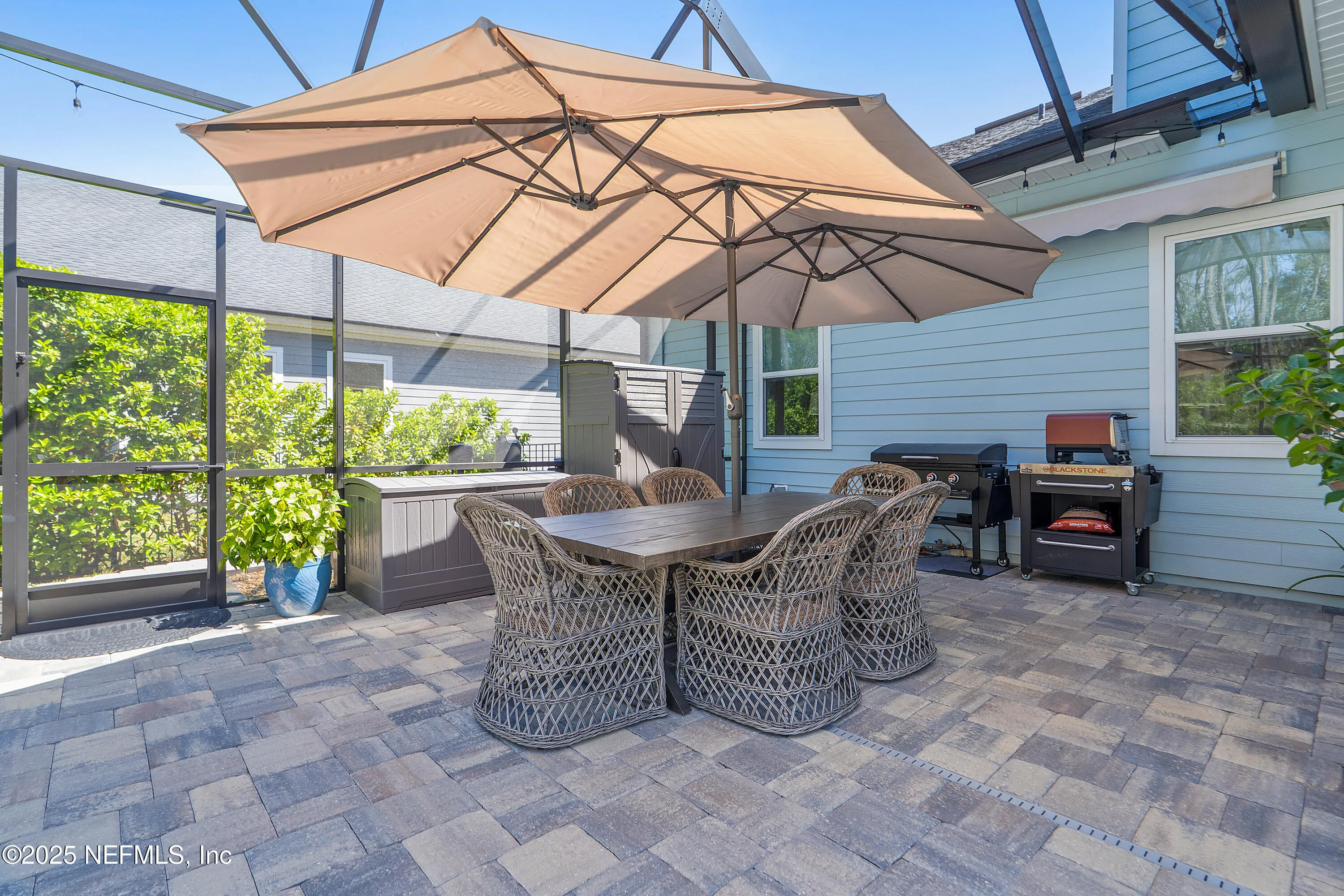 St. Johns, Florida 32259, United States, 4 Bedrooms Bedrooms, ,4 BathroomsBathrooms,Residential,Pending,86126