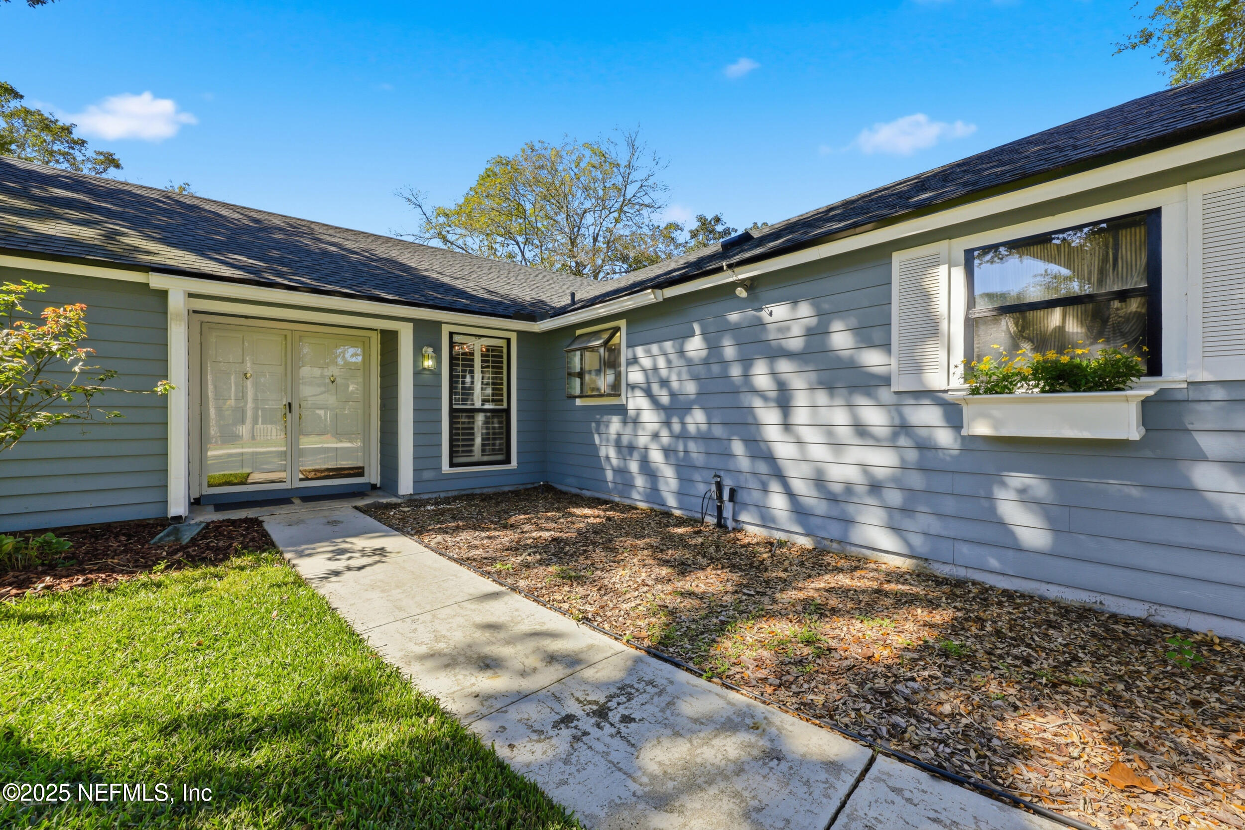 714 SANDY OAKS Court