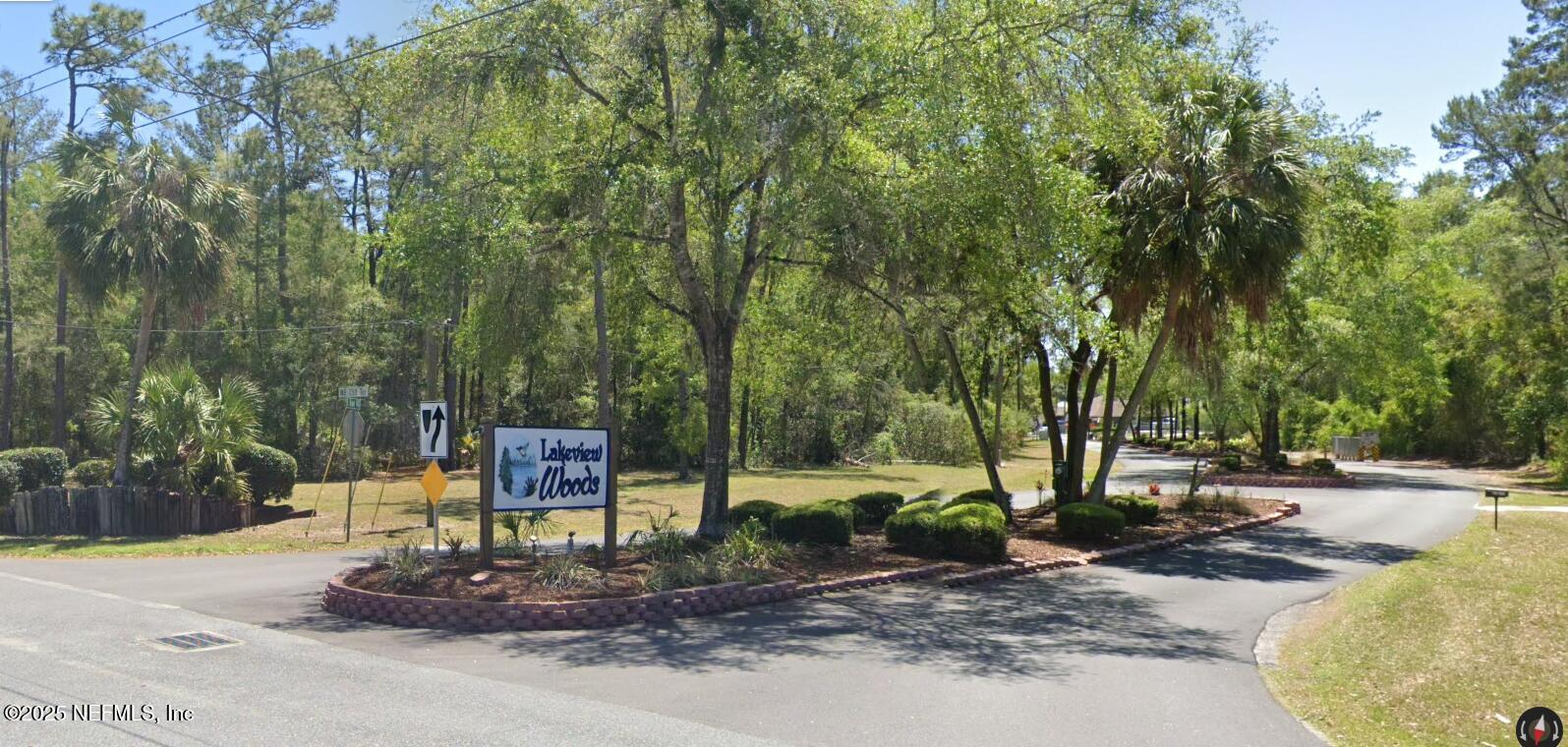 GoogleEarthEntrance