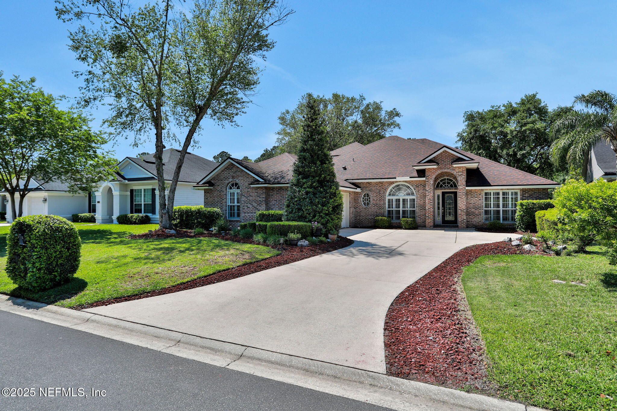 365 BELL BRANCH Lane