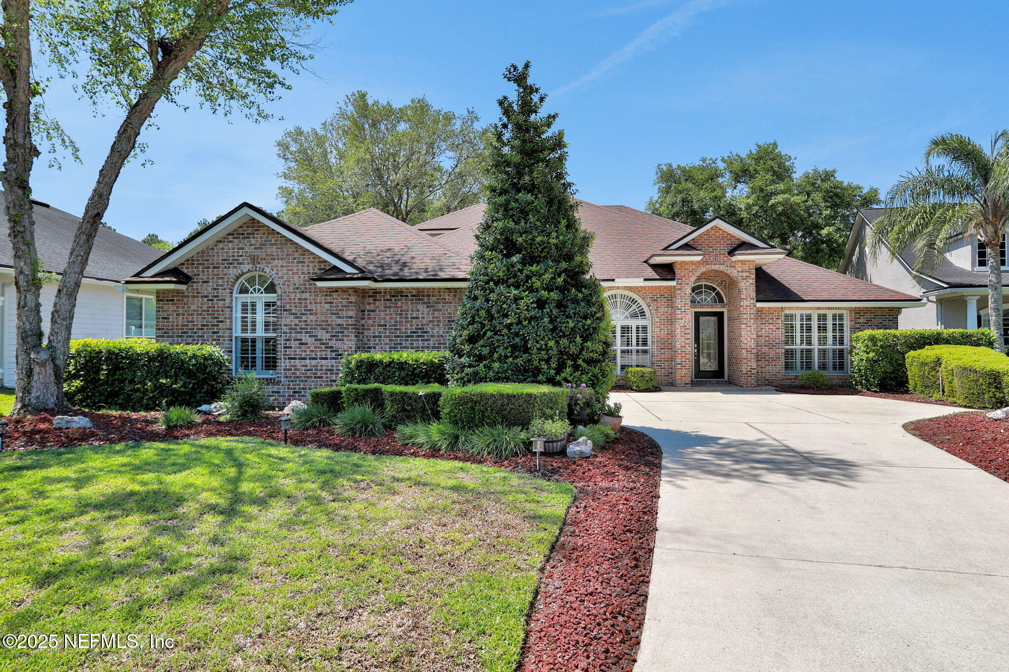 365 BELL BRANCH Lane