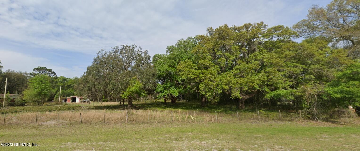 850343 US HWY 17