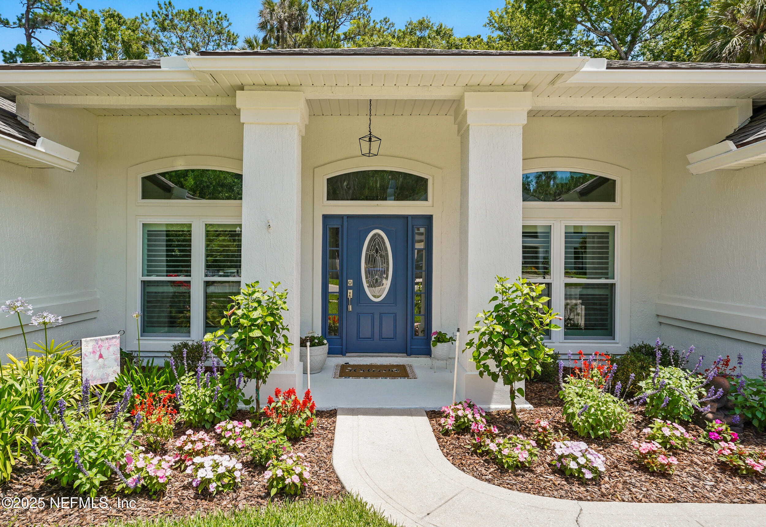784 MILL STREAM Road