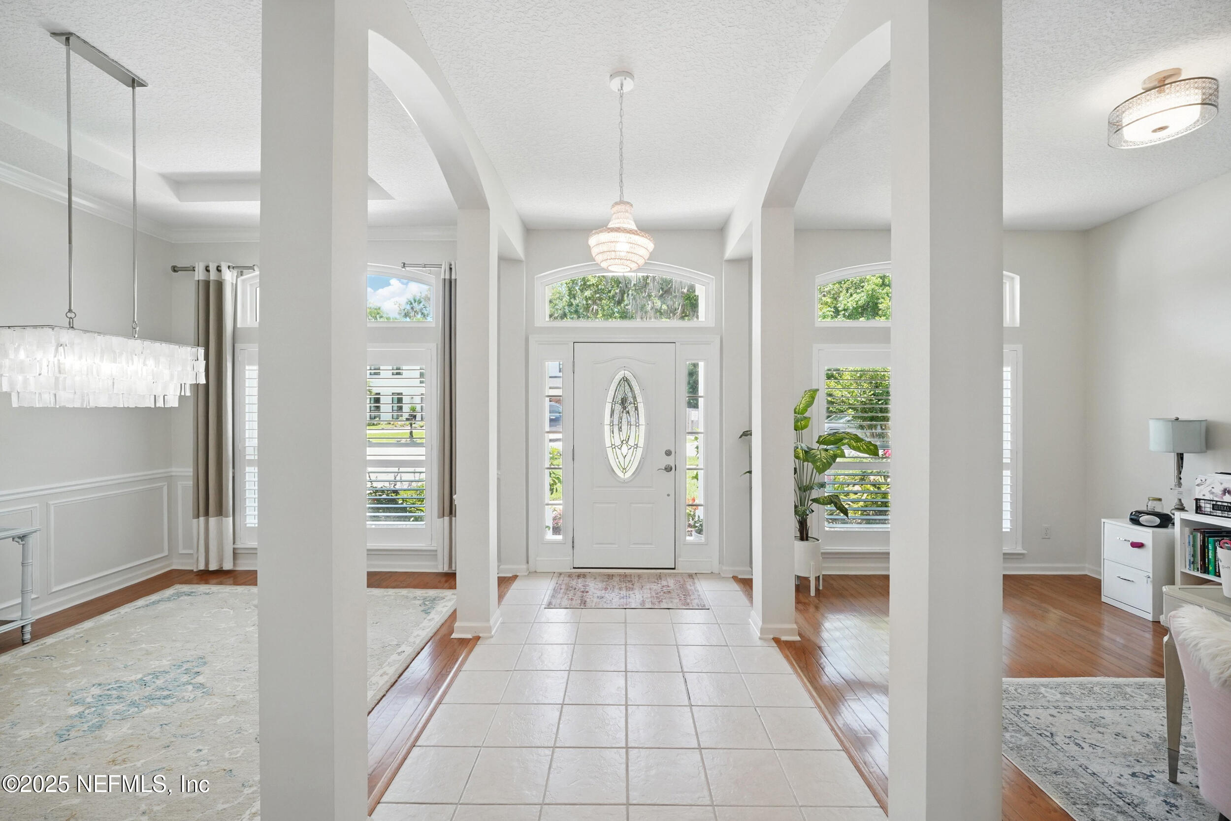 784 MILL STREAM Road