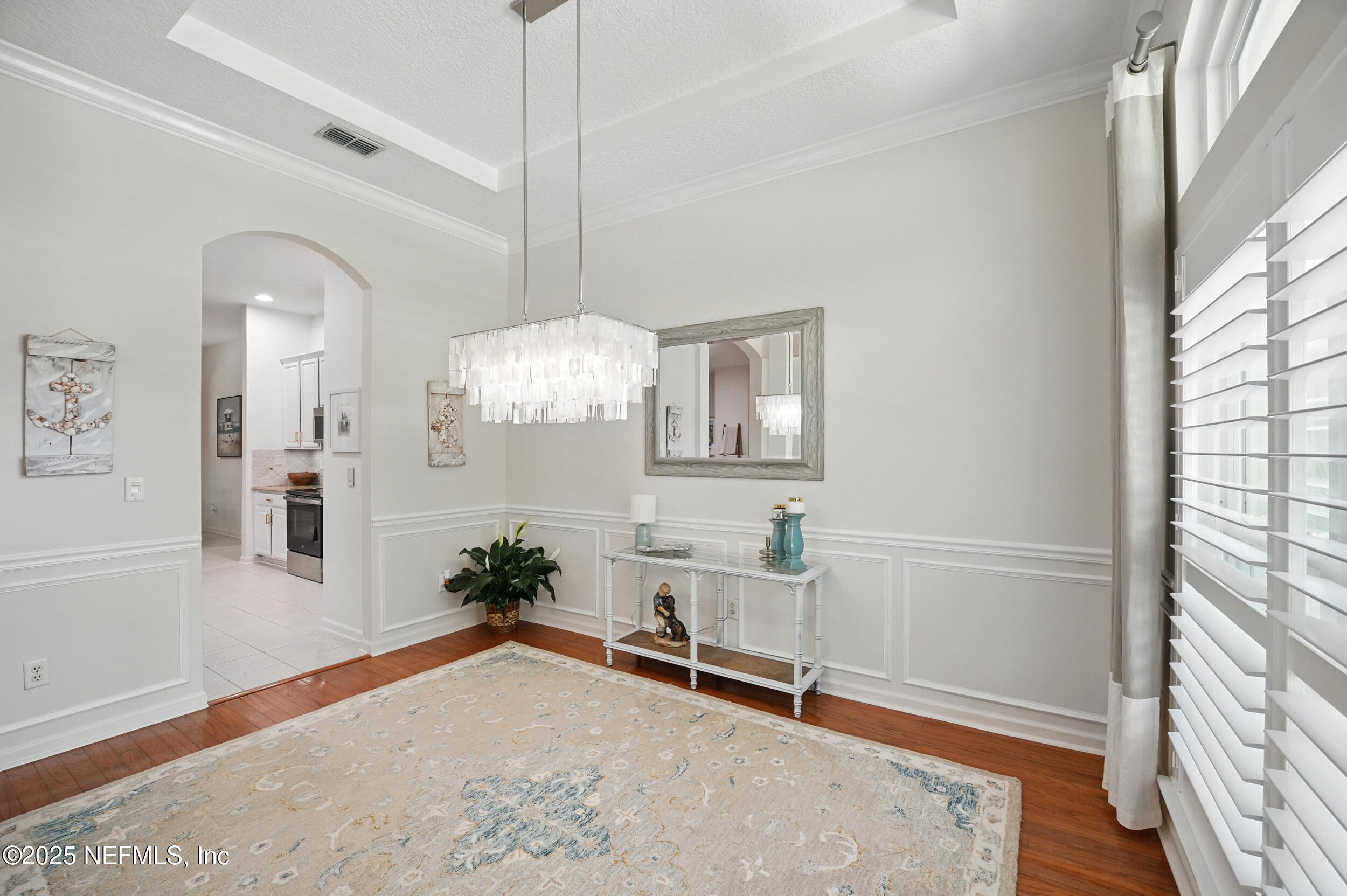 784 MILL STREAM Road