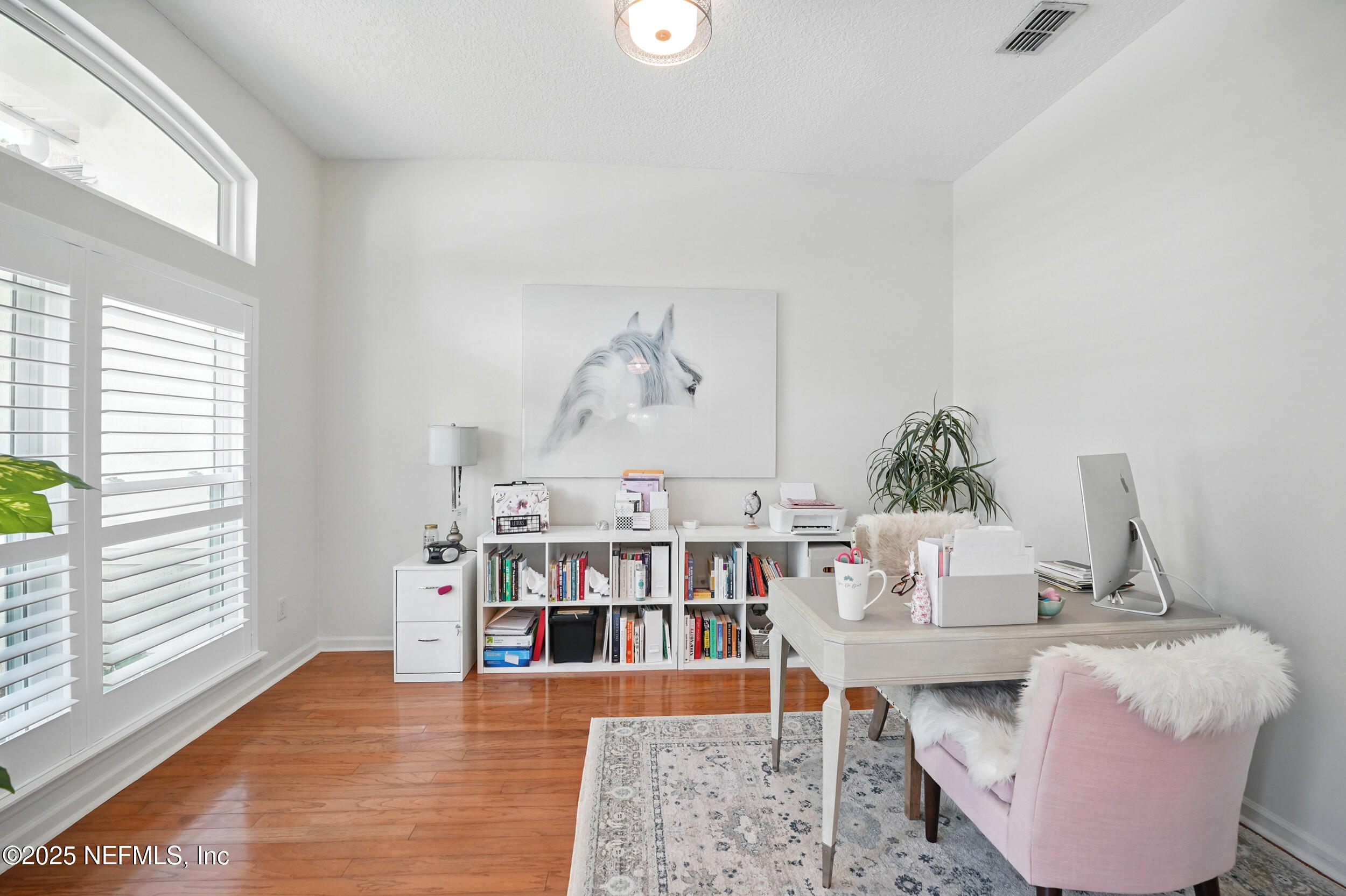 784 MILL STREAM Road
