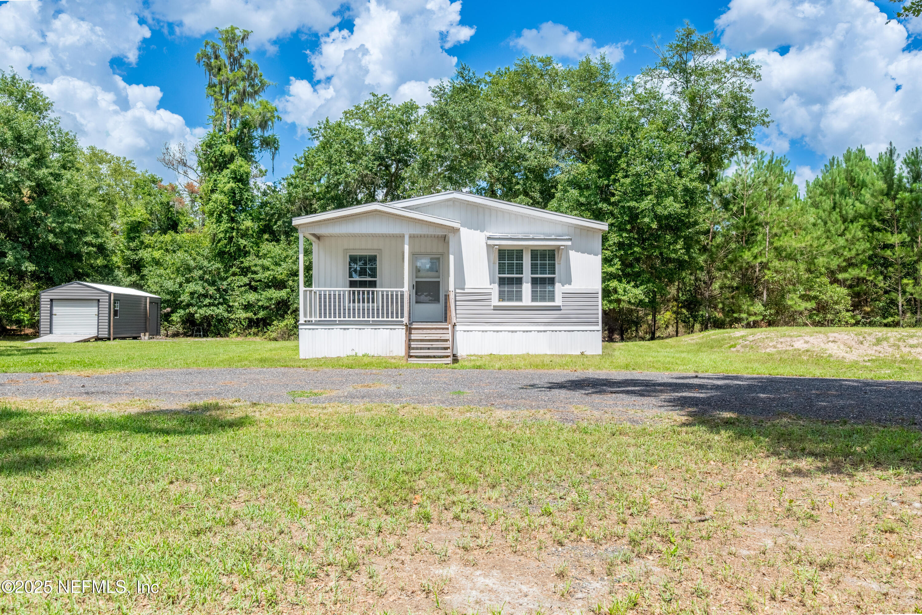 15049 SW 75TH Avenue