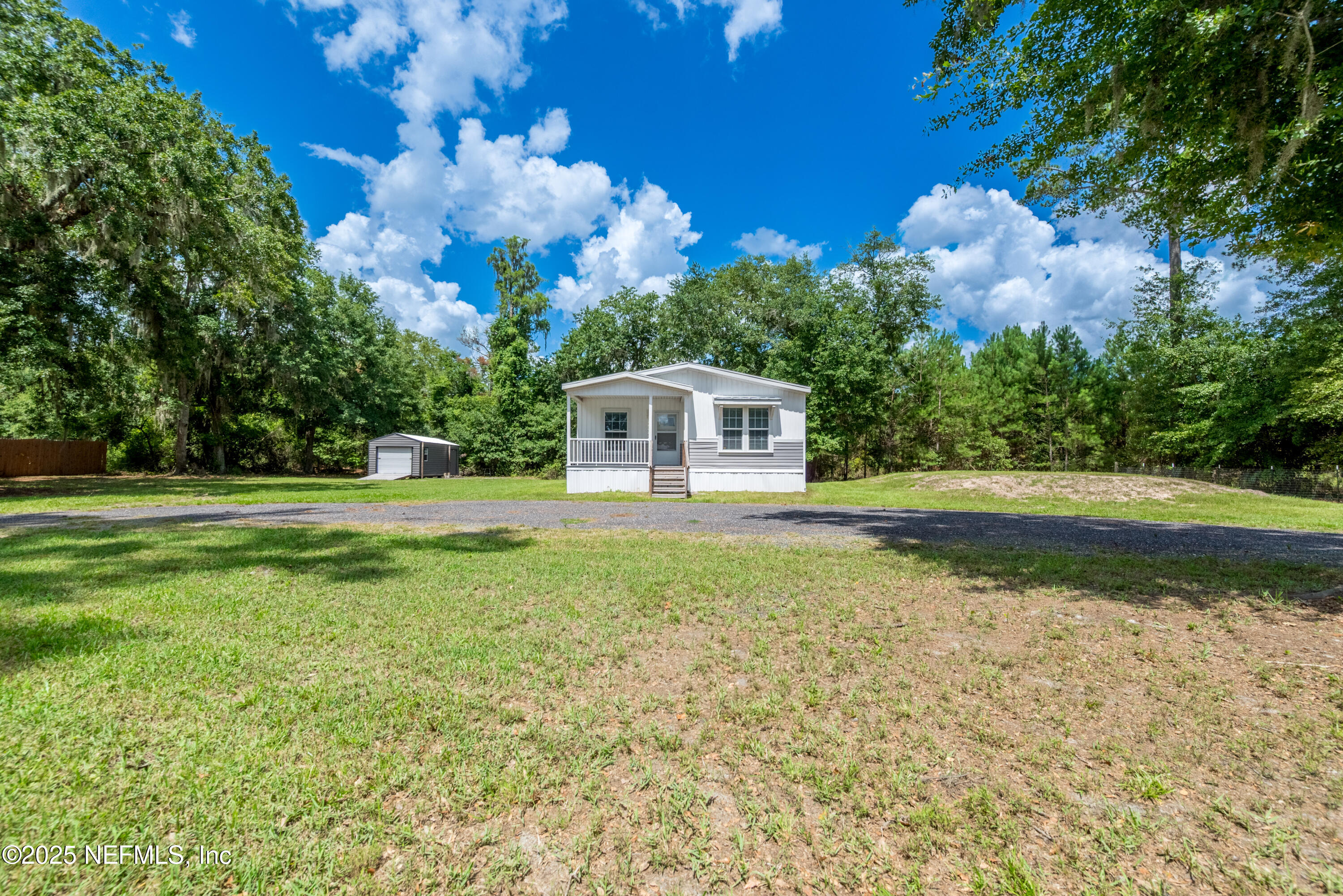 15049 SW 75TH Avenue