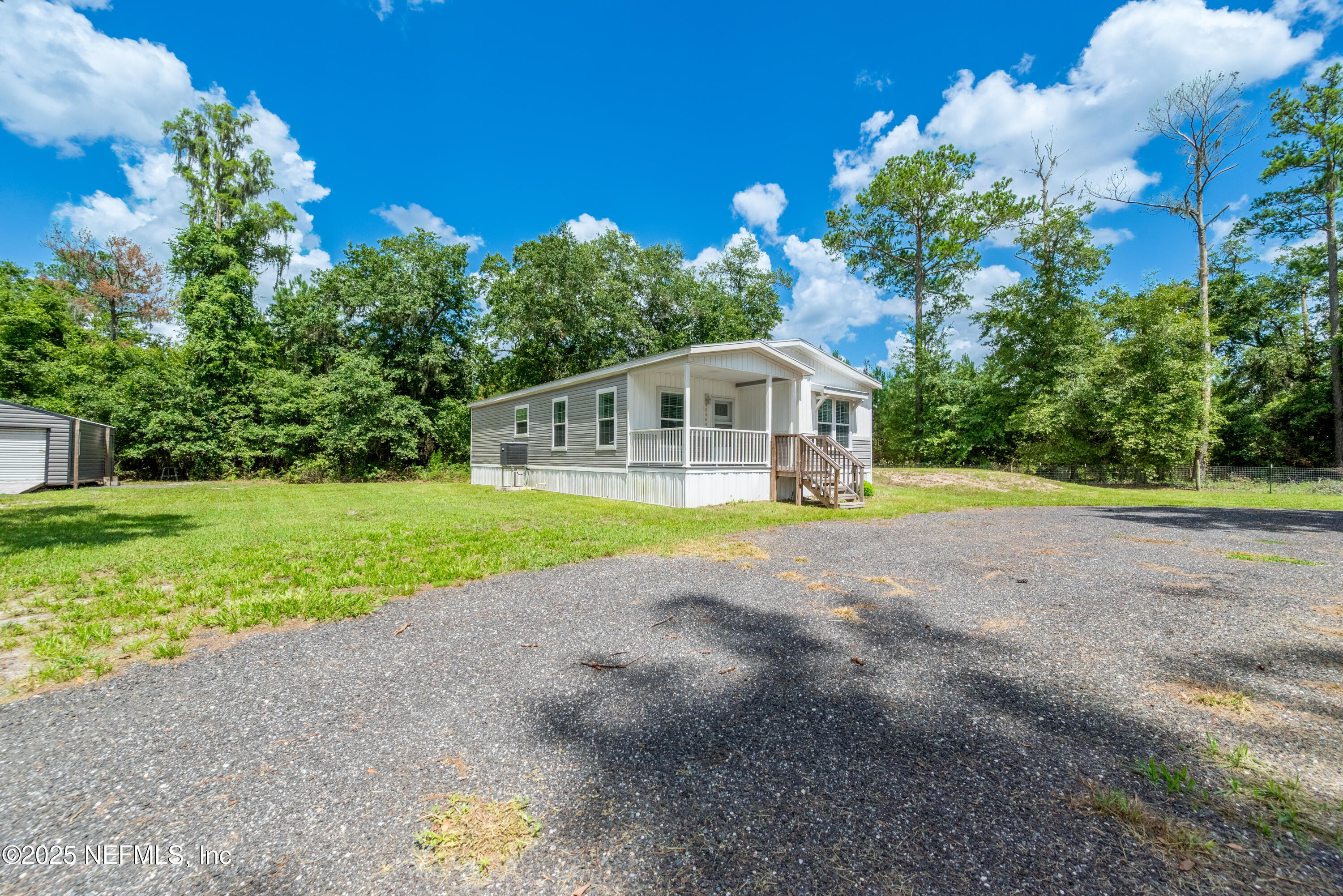 15049 SW 75TH Avenue