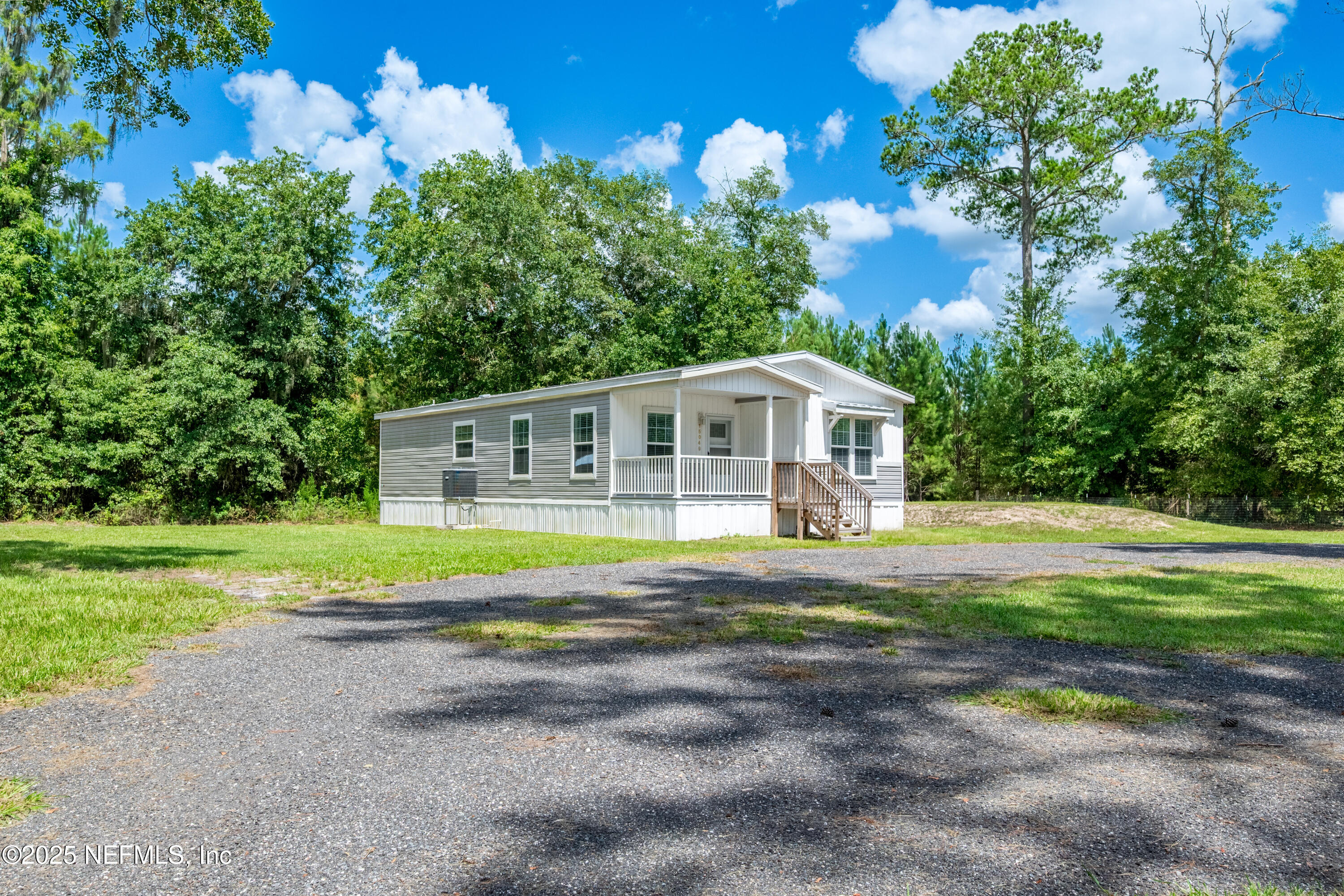 15049 SW 75TH Avenue