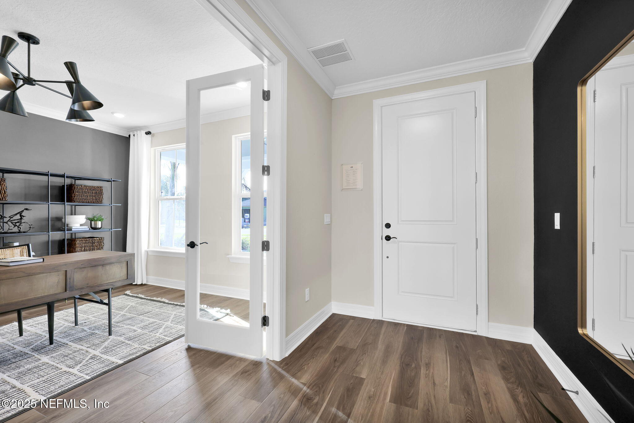 3532 CEDAR PRESERVE Lane