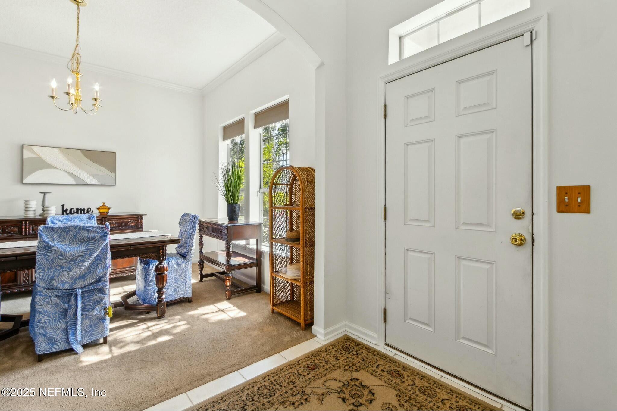 96049 CARIBBEAN Court