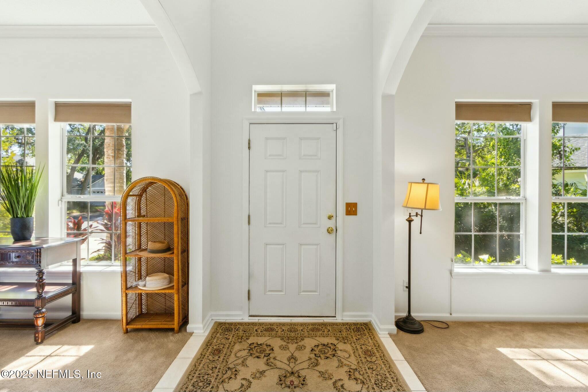 96049 CARIBBEAN Court
