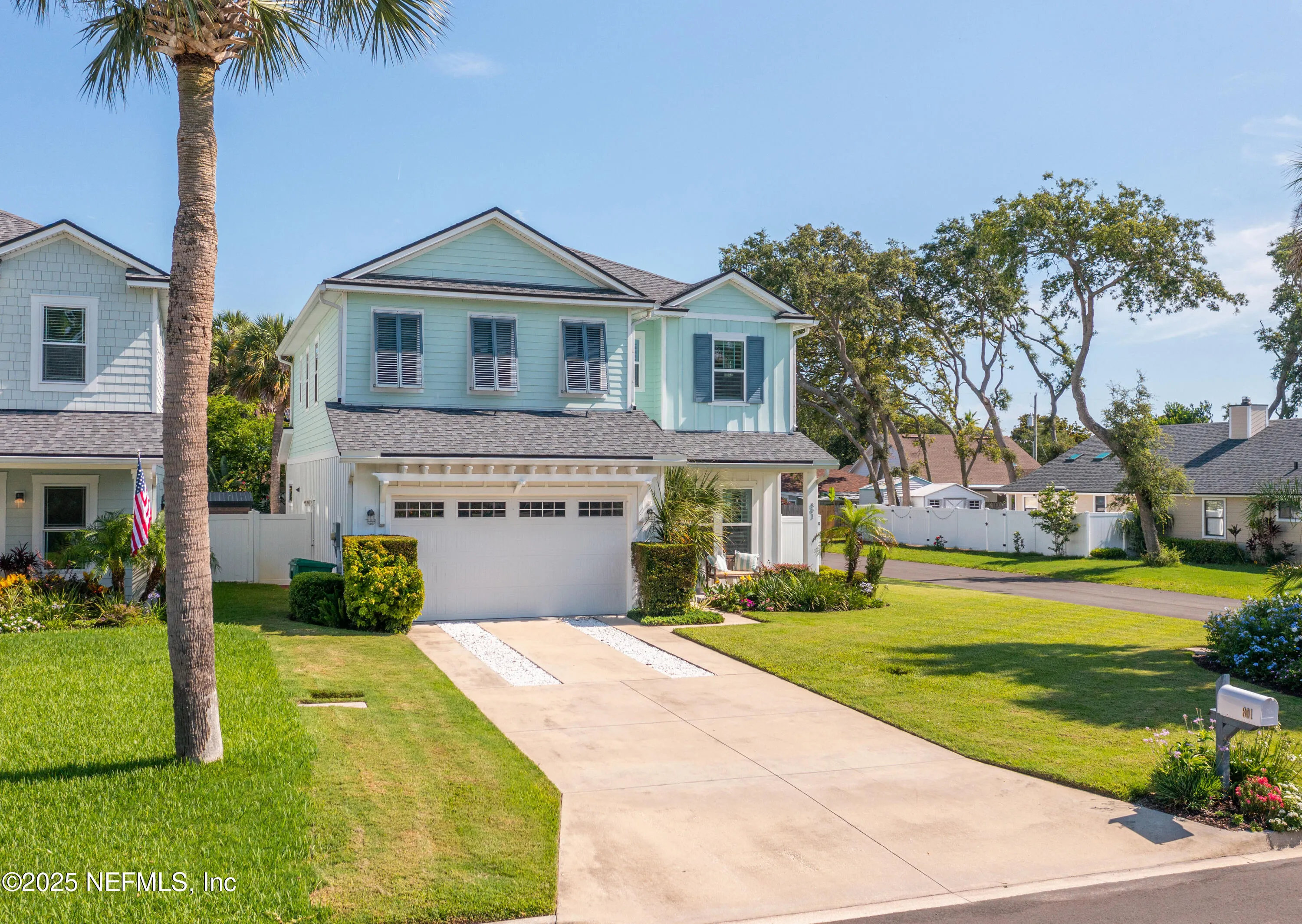 Jacksonville Beach, Florida 32250, United States, 4 Bedrooms Bedrooms, ,3 BathroomsBathrooms,Residential,Active,155601