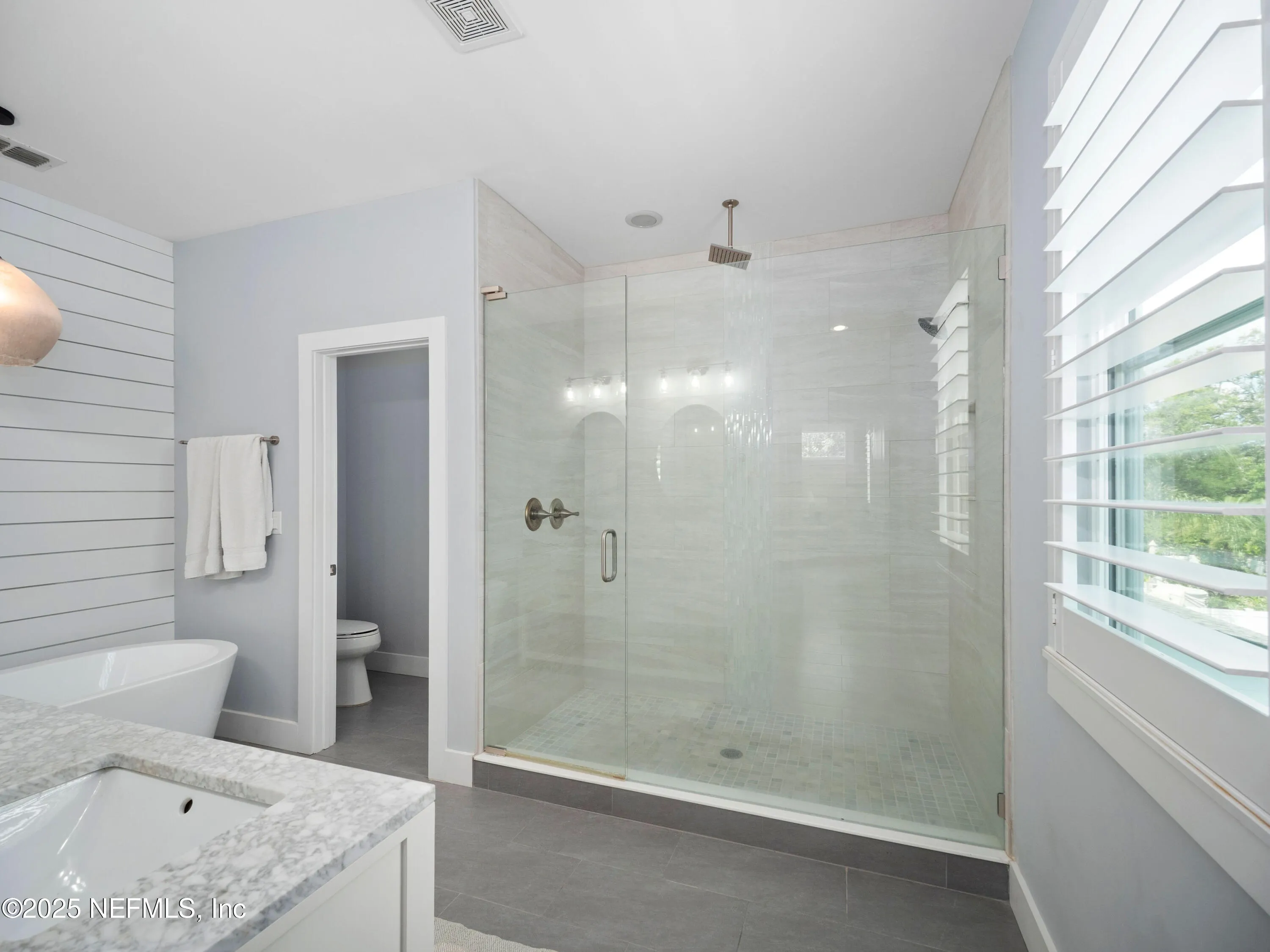 Jacksonville Beach, Florida 32250, United States, 4 Bedrooms Bedrooms, ,3 BathroomsBathrooms,Residential,Active,155601