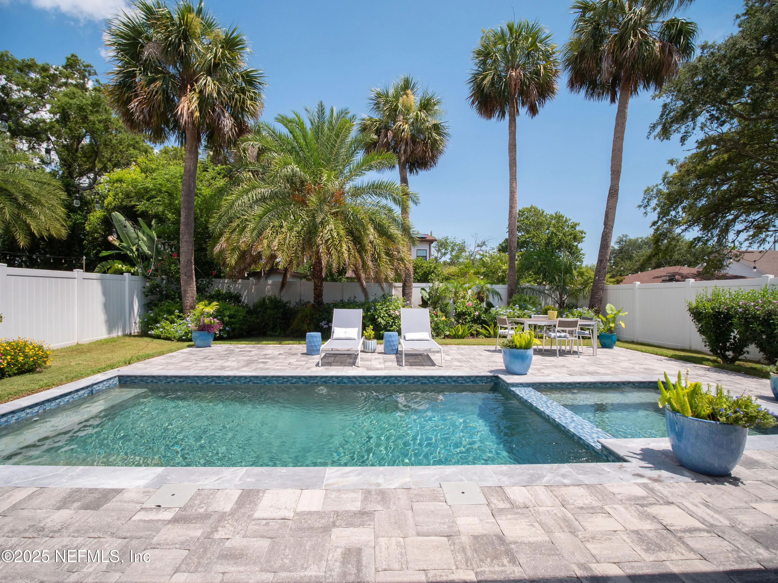 Jacksonville Beach, Florida 32250, United States, 4 Bedrooms Bedrooms, ,3 BathroomsBathrooms,Residential,Active,155601