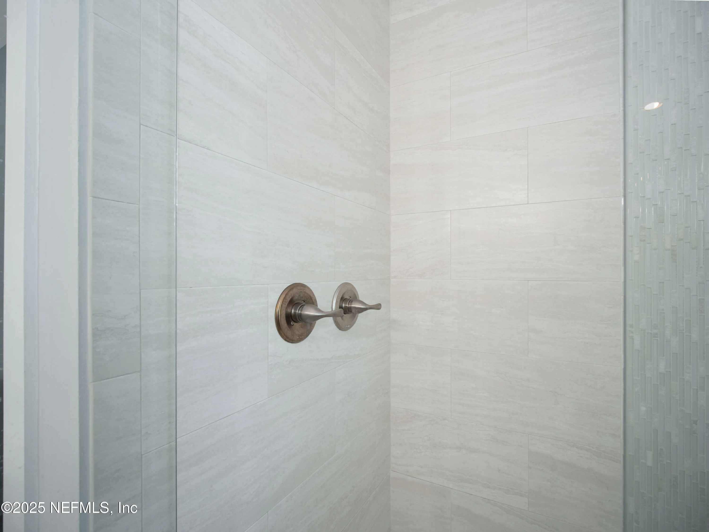 Jacksonville Beach, Florida 32250, United States, 4 Bedrooms Bedrooms, ,3 BathroomsBathrooms,Residential,Active,155601