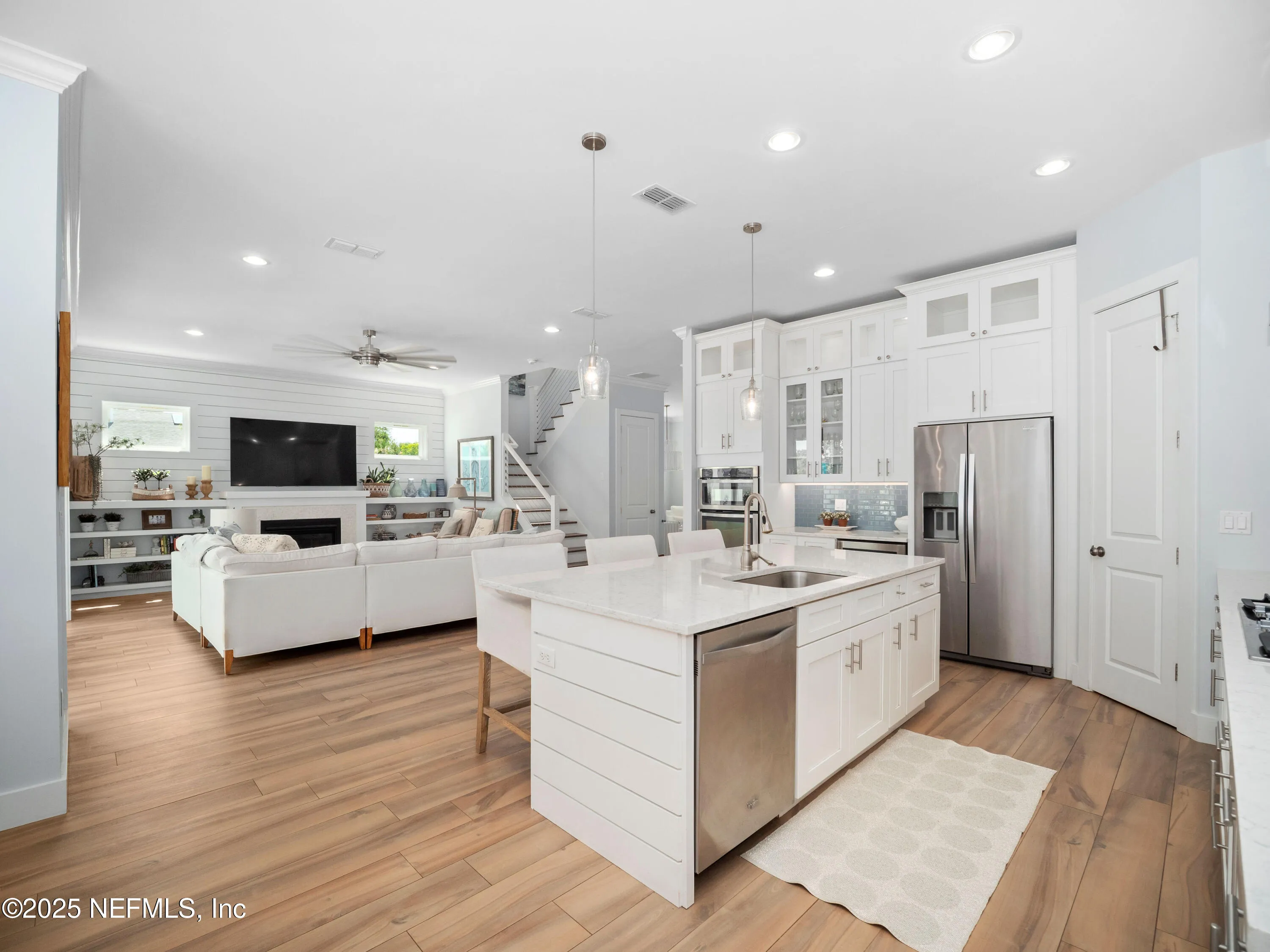 Jacksonville Beach, Florida 32250, United States, 4 Bedrooms Bedrooms, ,3 BathroomsBathrooms,Residential,Active,155601