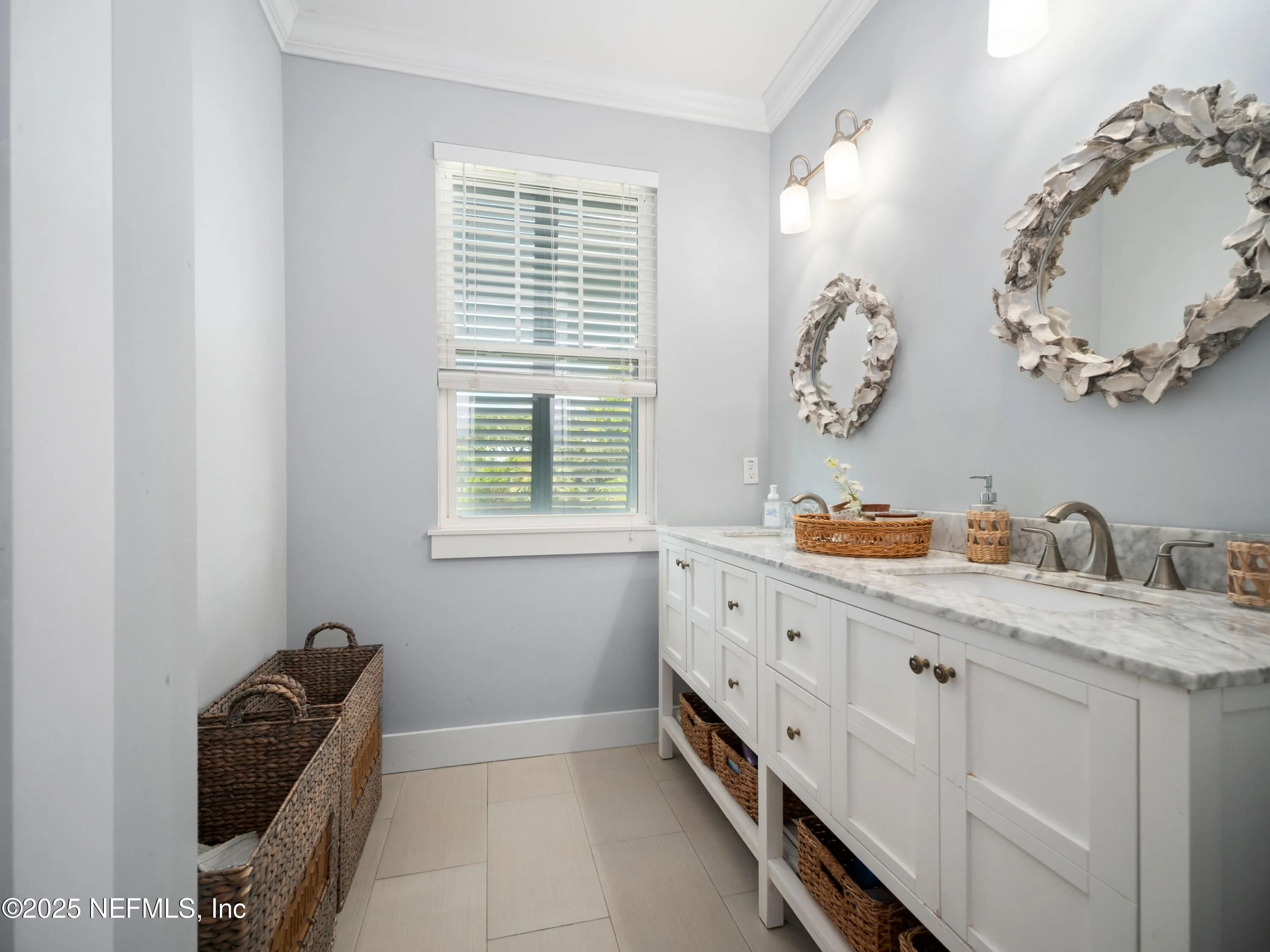 Jacksonville Beach, Florida 32250, United States, 4 Bedrooms Bedrooms, ,3 BathroomsBathrooms,Residential,Active,155601