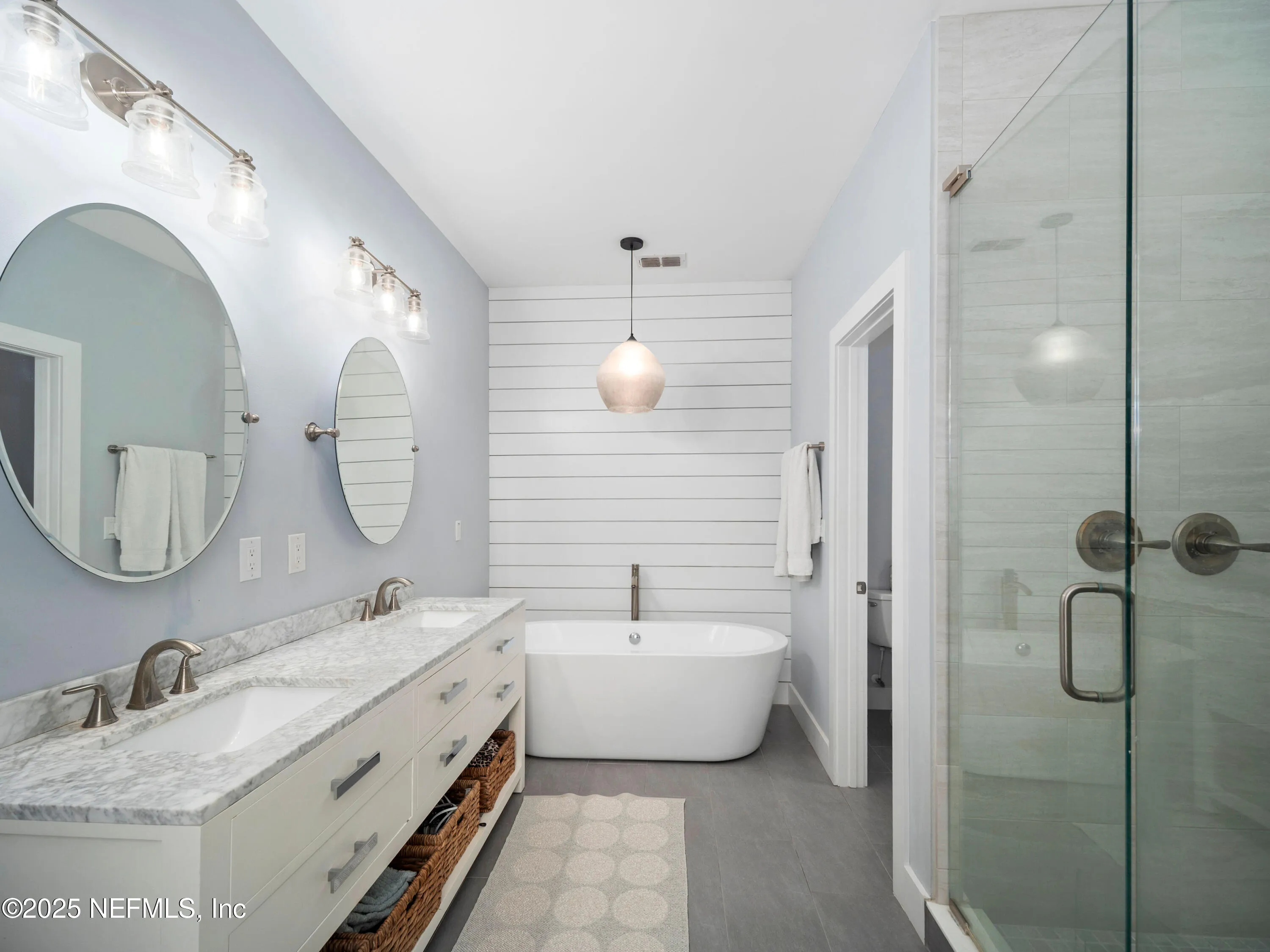 Jacksonville Beach, Florida 32250, United States, 4 Bedrooms Bedrooms, ,3 BathroomsBathrooms,Residential,Active,155601